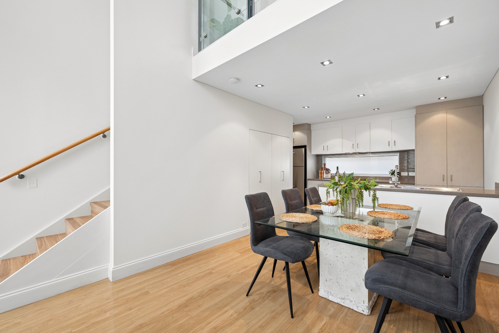 7/209 Esplanade, Henley Beach SA