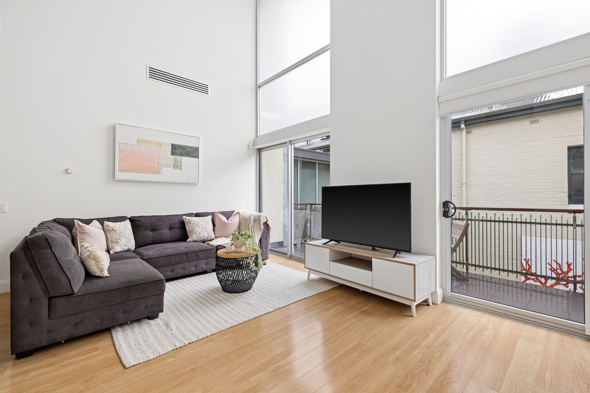 7/209 Esplanade, Henley Beach SA