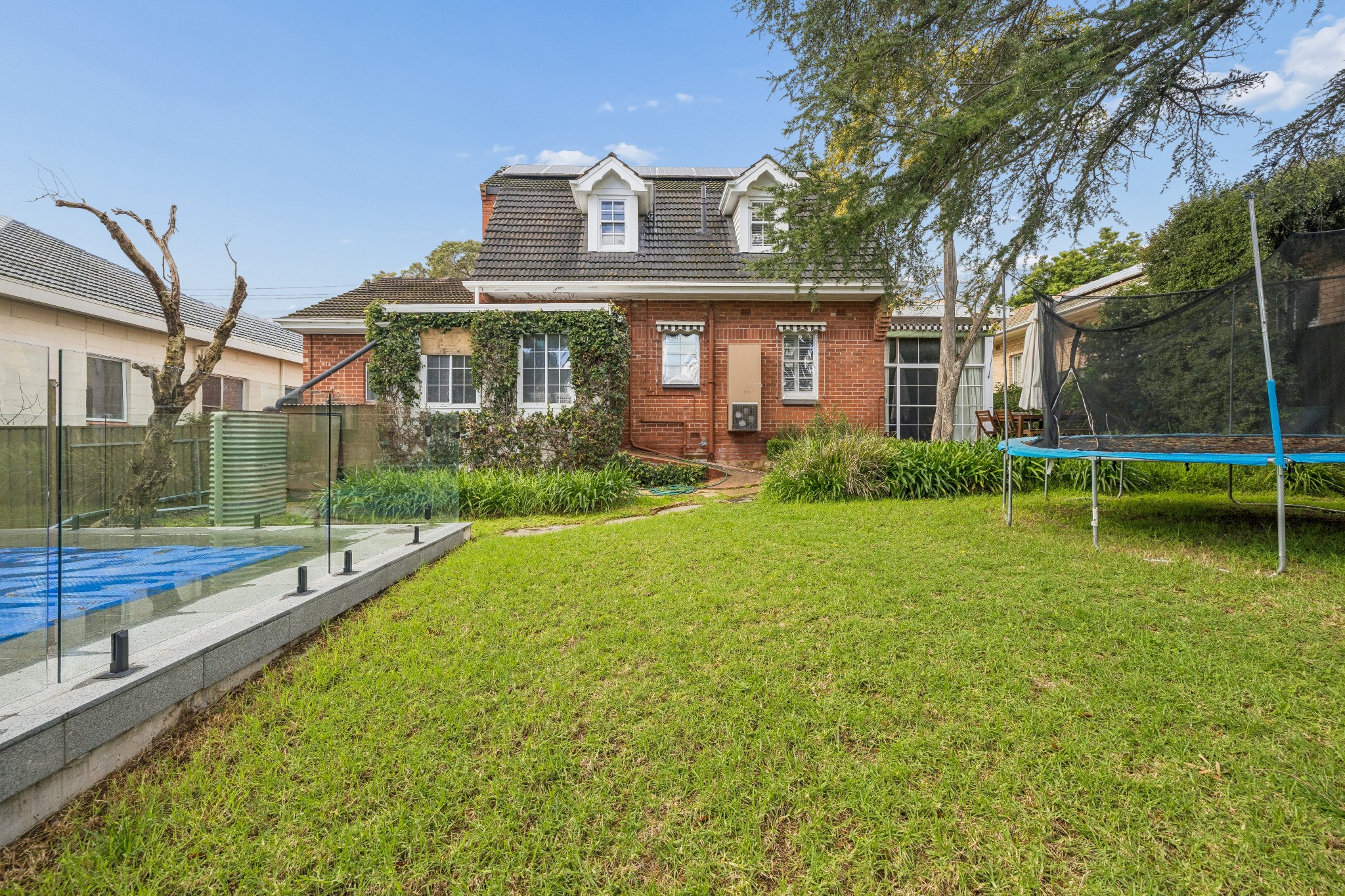 49 Devereux Road, Linden Park SA