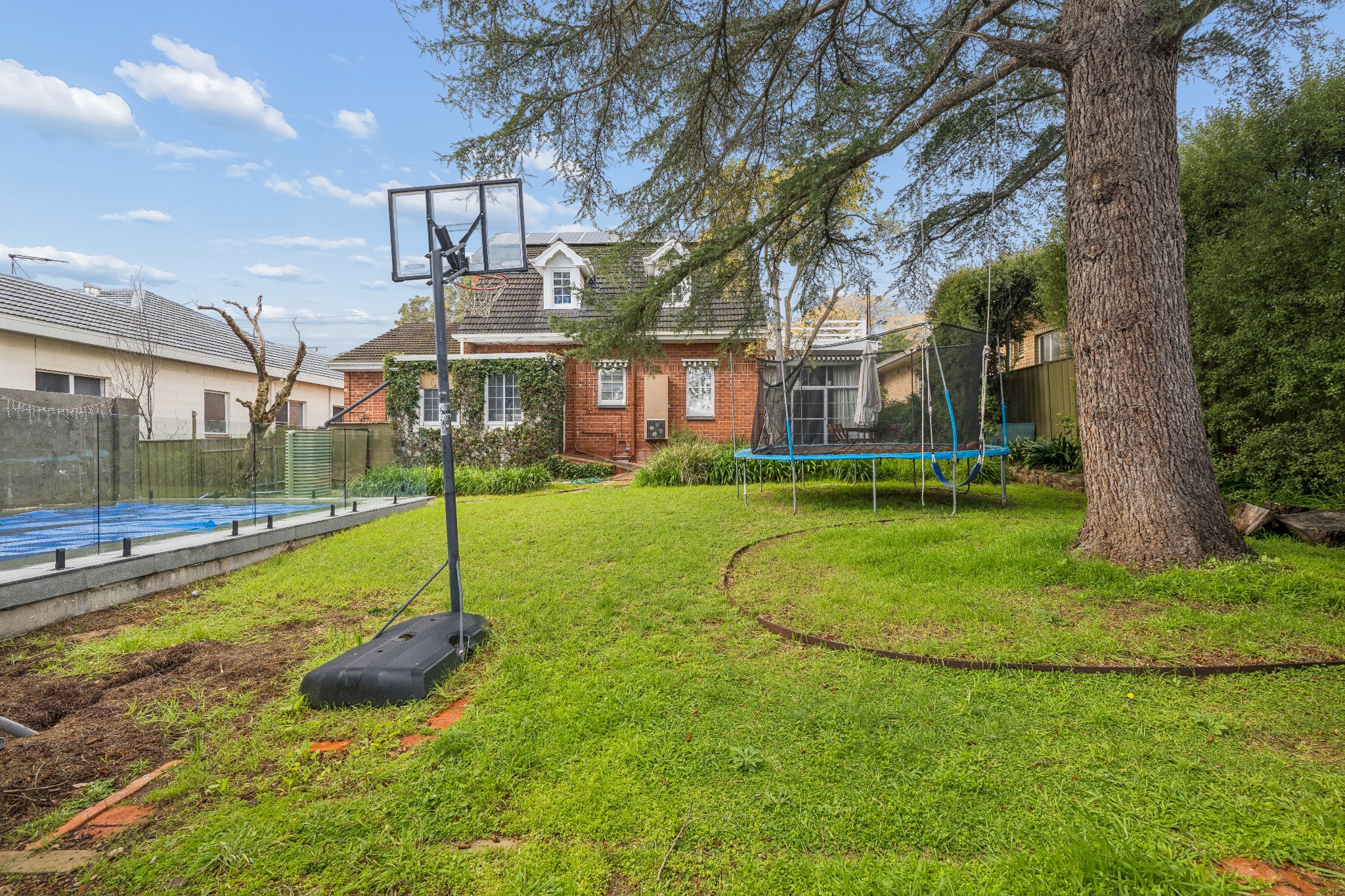 49 Devereux Road, Linden Park SA