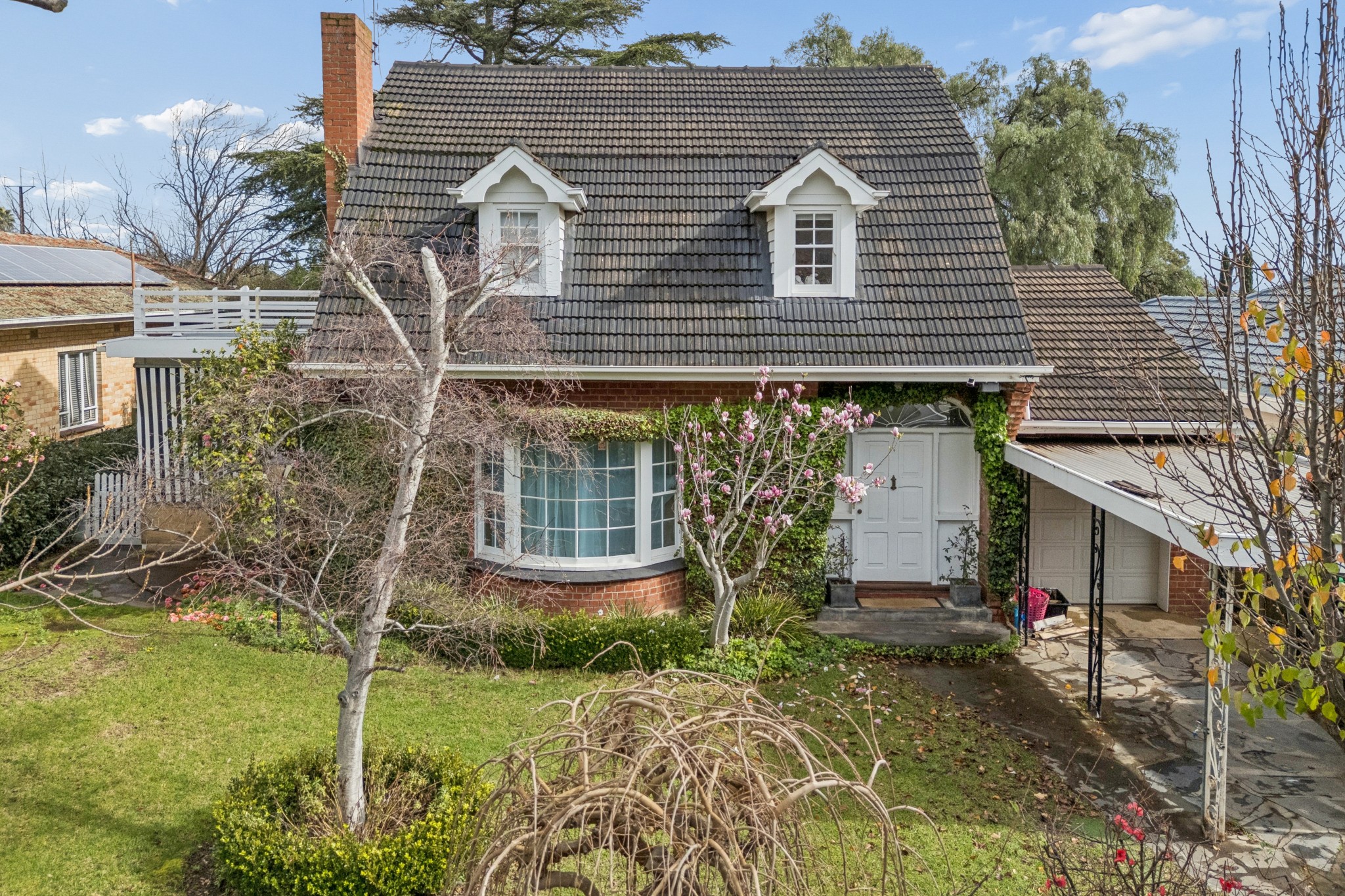 49 Devereux Road, Linden Park SA