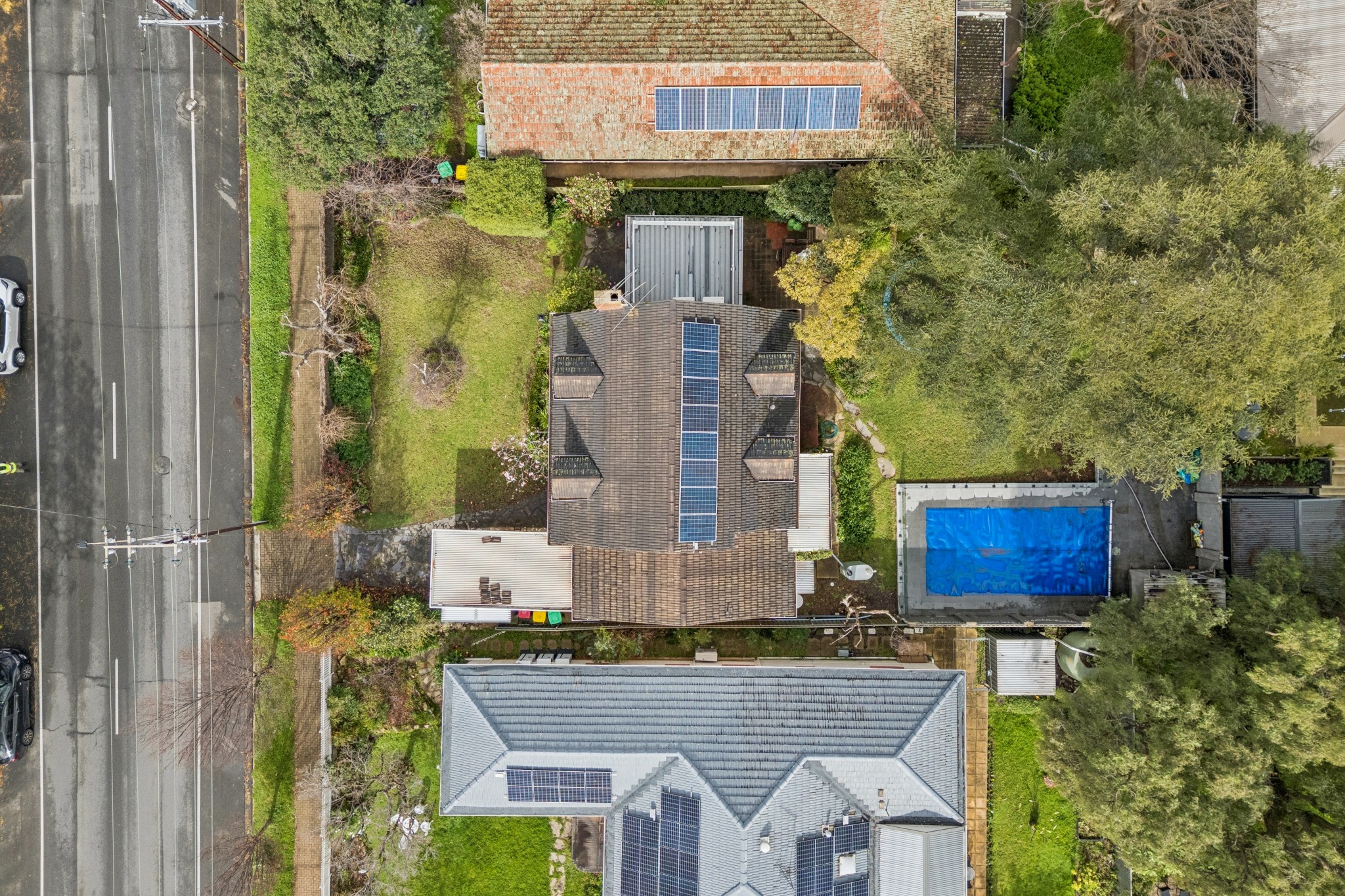 49 Devereux Road, Linden Park SA