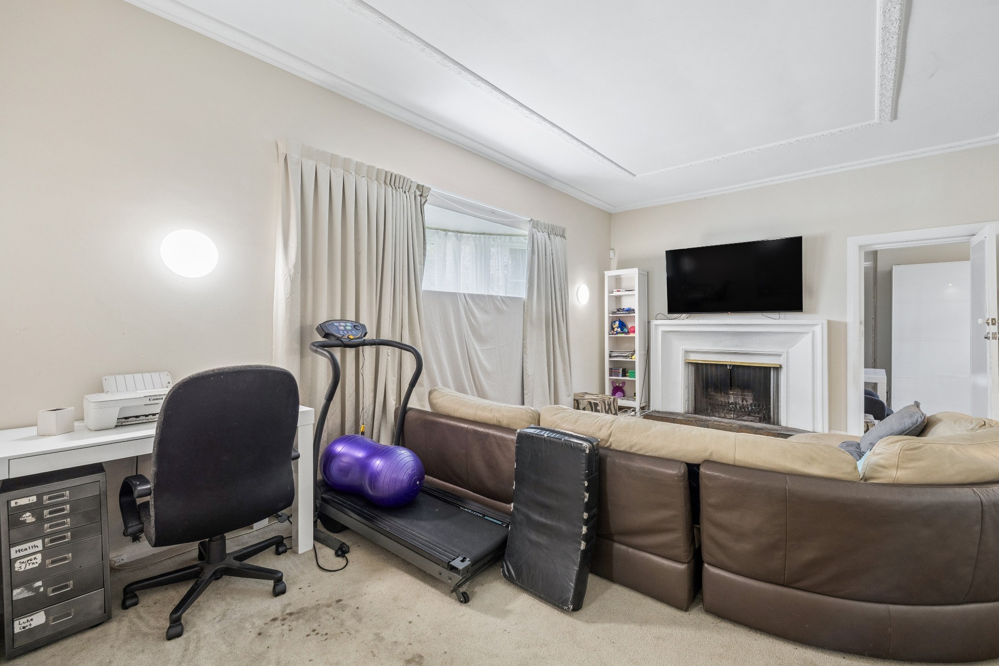 49 Devereux Road, Linden Park SA
