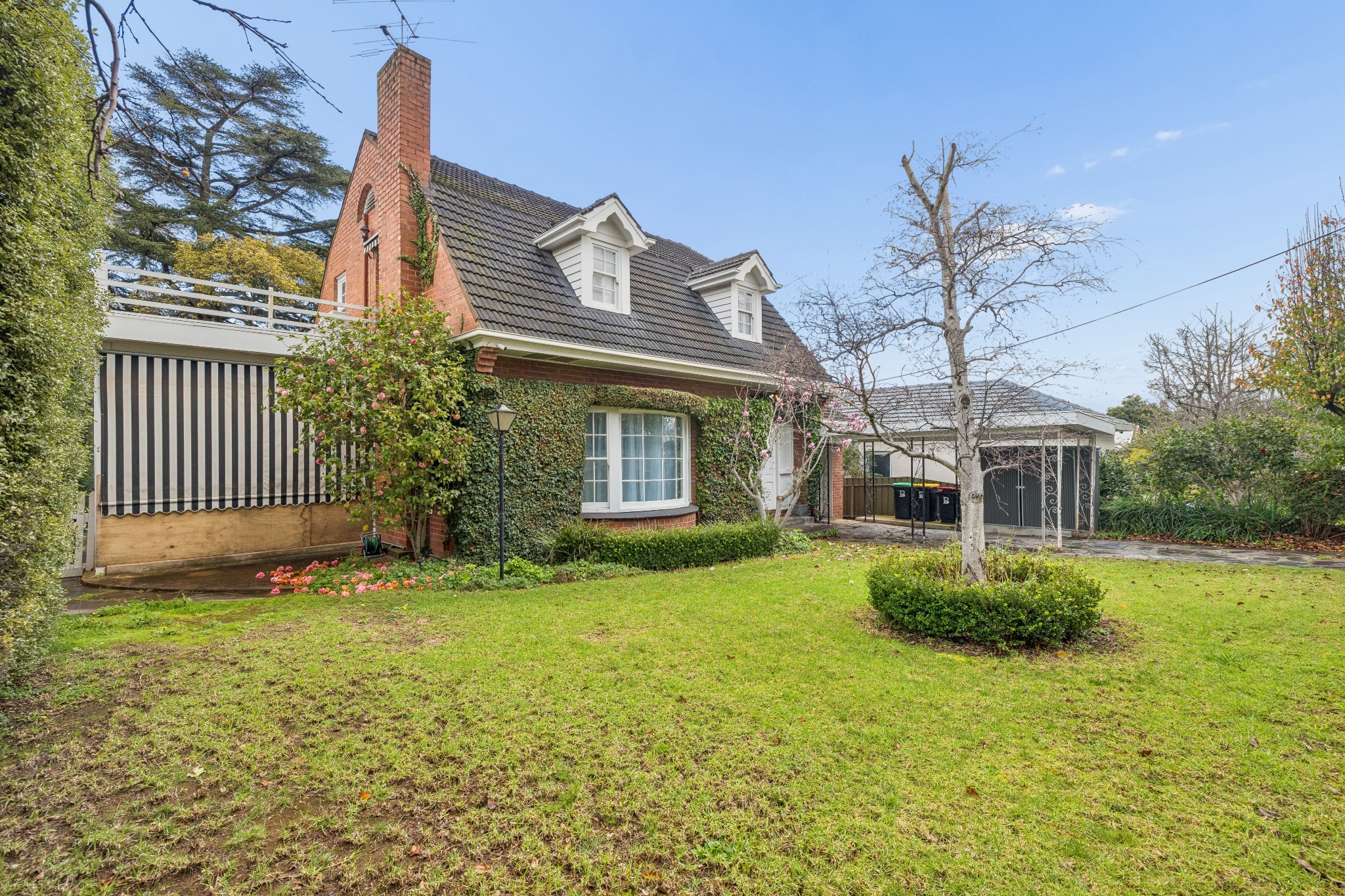 49 Devereux Road, Linden Park SA