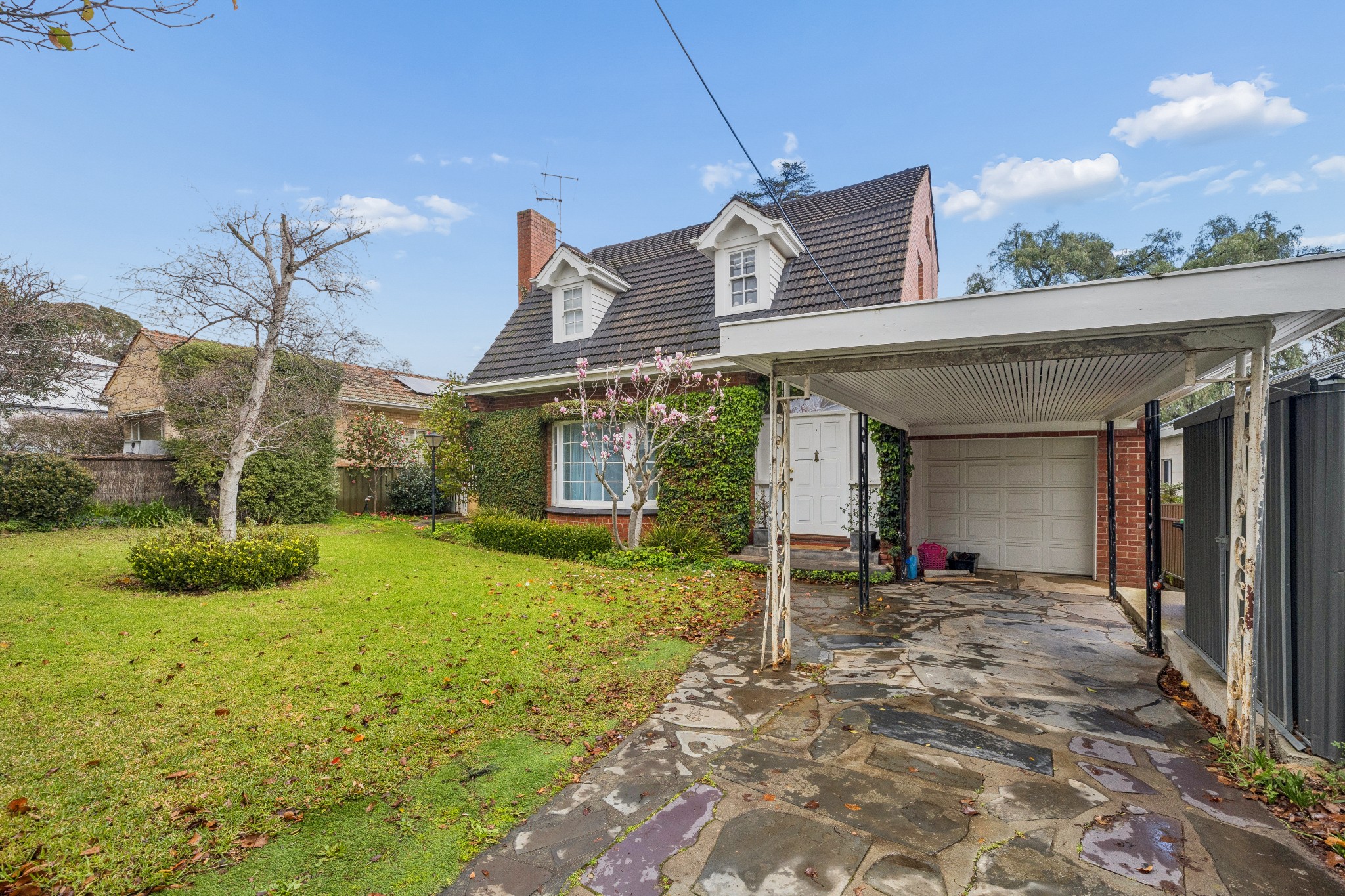 49 Devereux Road, Linden Park SA