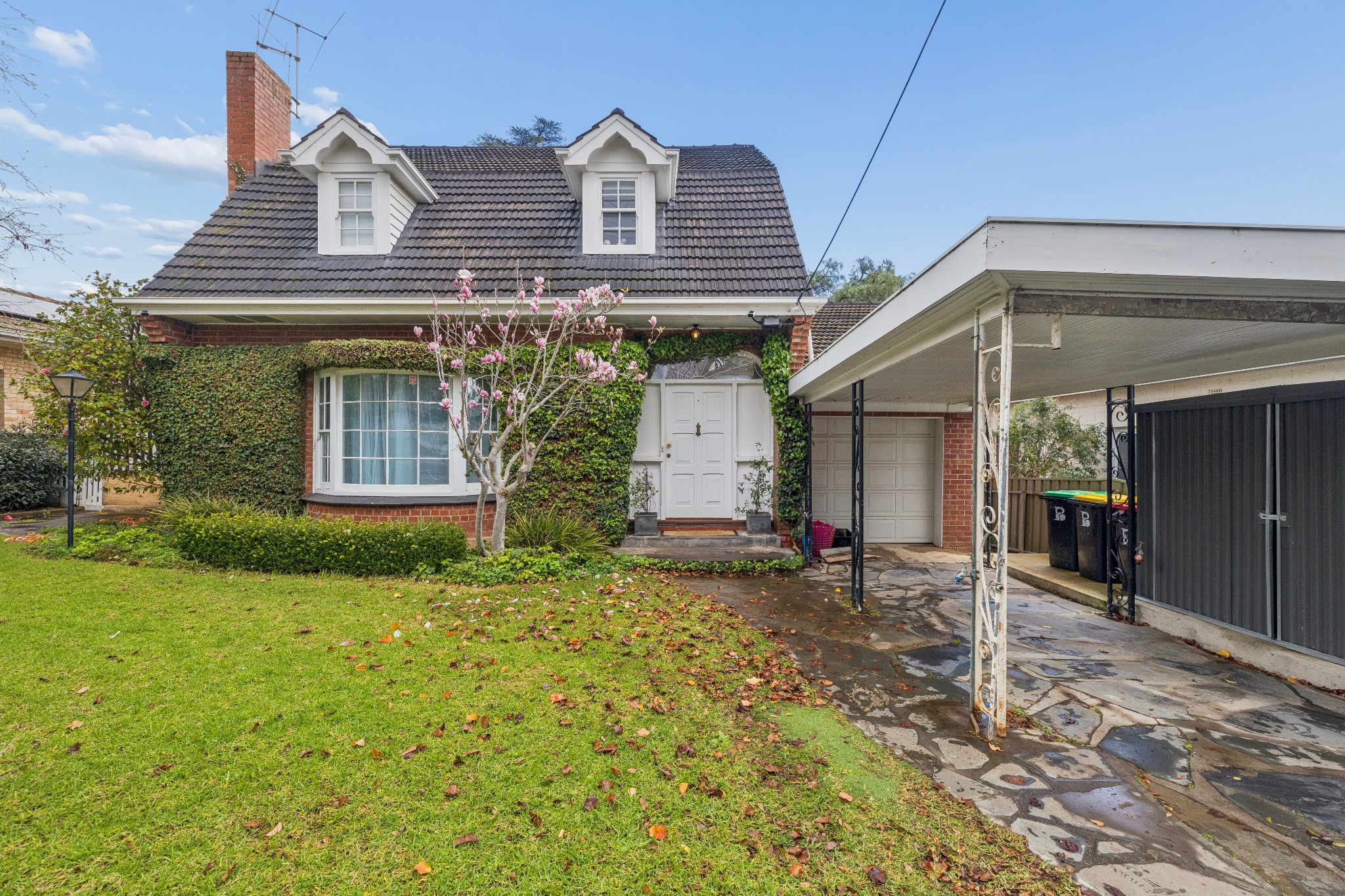 49 Devereux Road, Linden Park SA