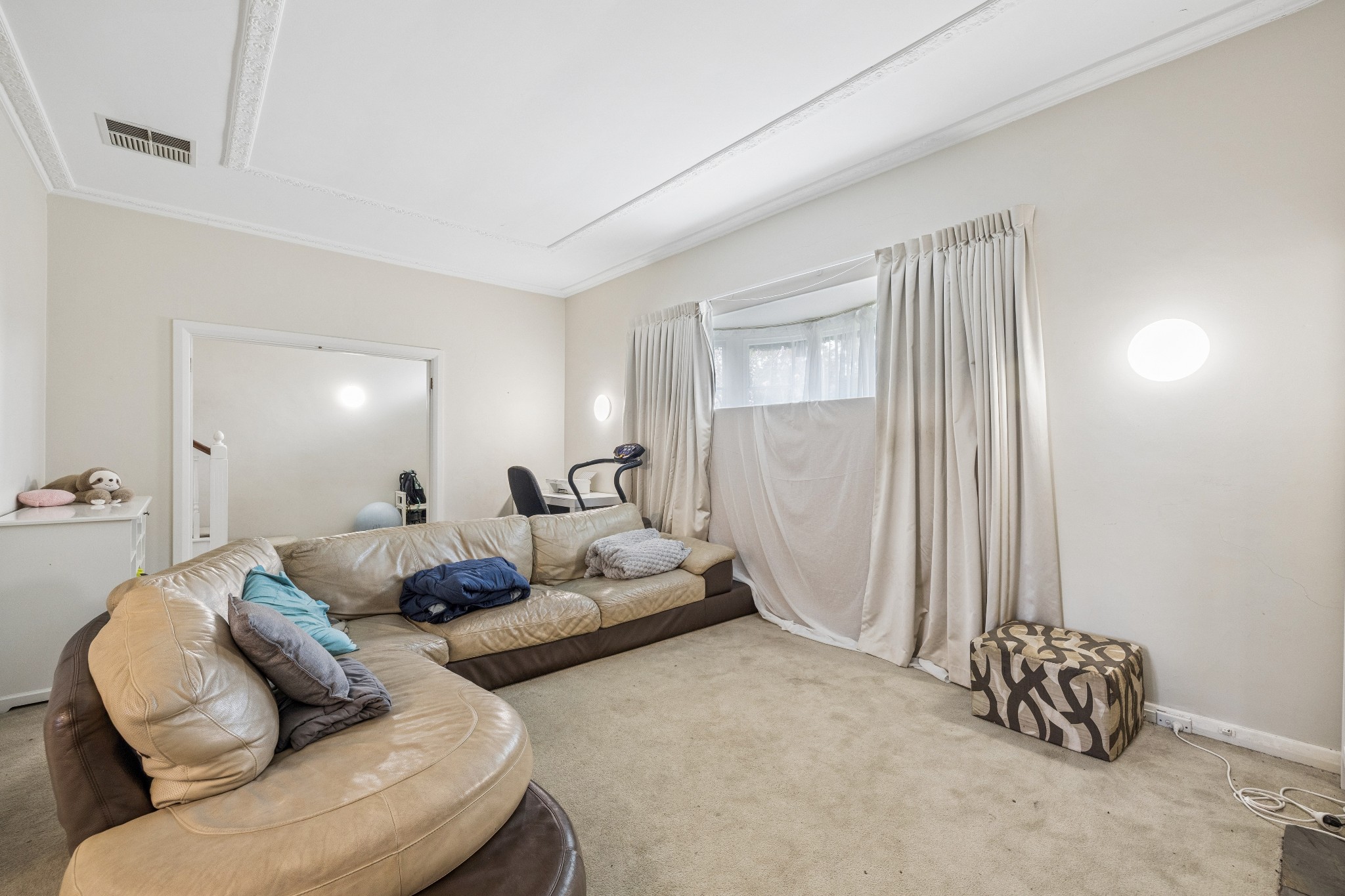49 Devereux Road, Linden Park SA