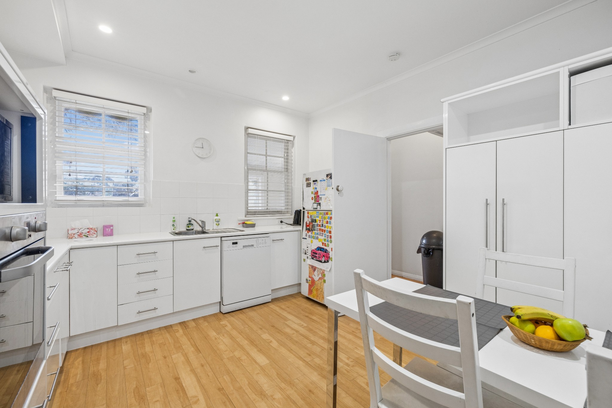 49 Devereux Road, Linden Park SA