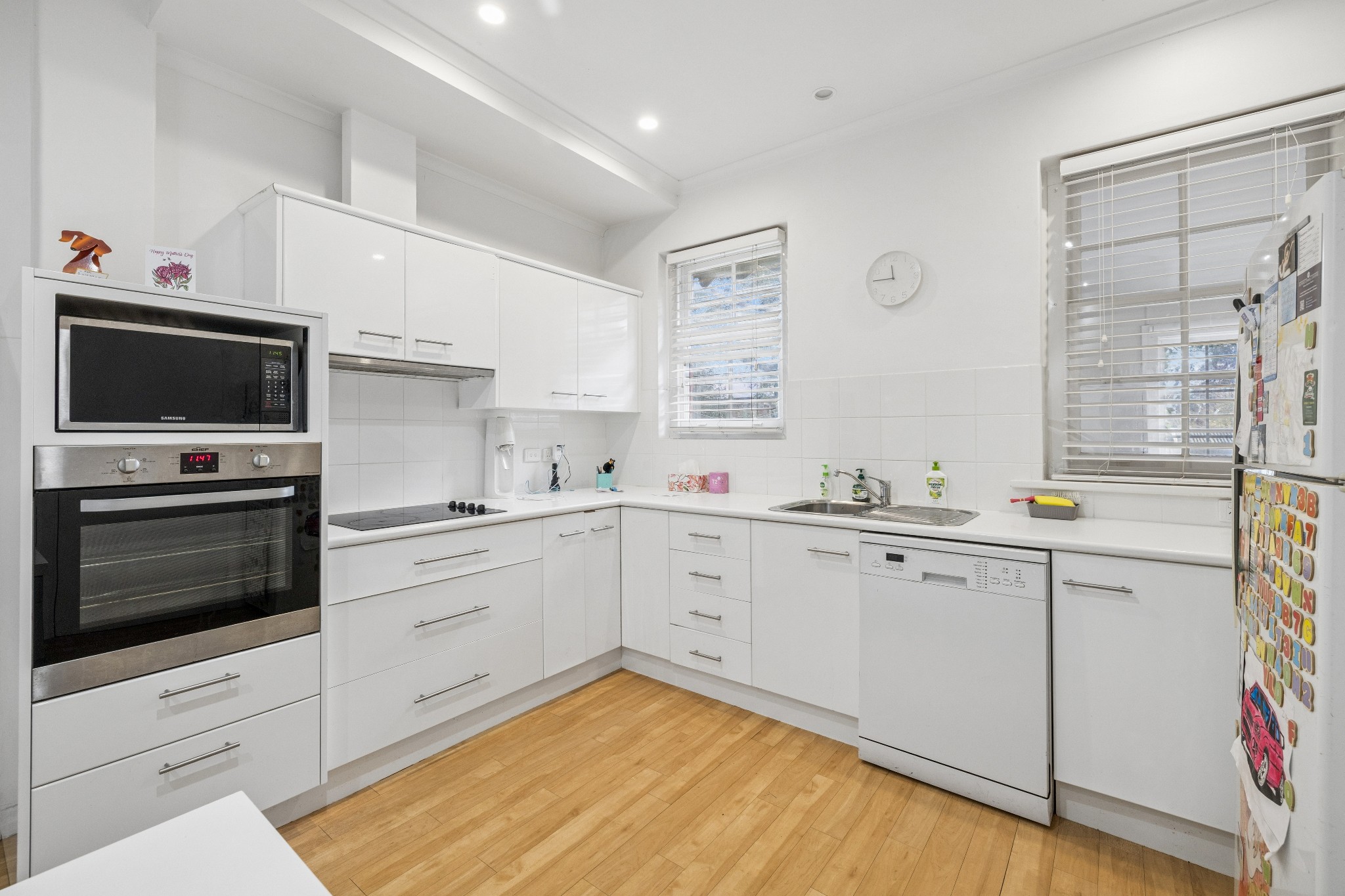 49 Devereux Road, Linden Park SA