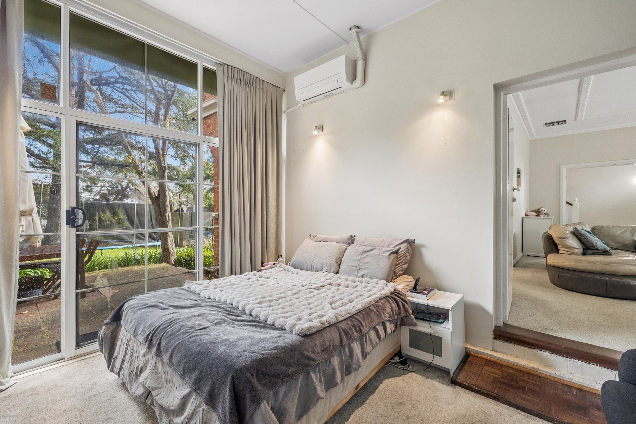 49 Devereux Road, Linden Park SA