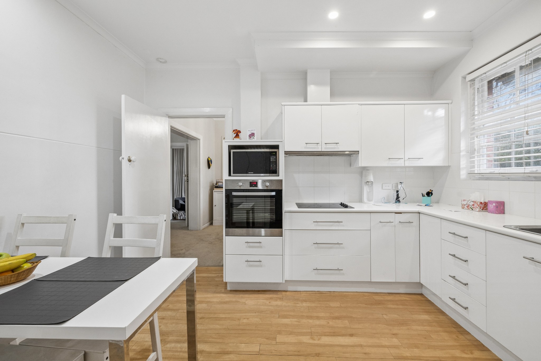 49 Devereux Road, Linden Park SA