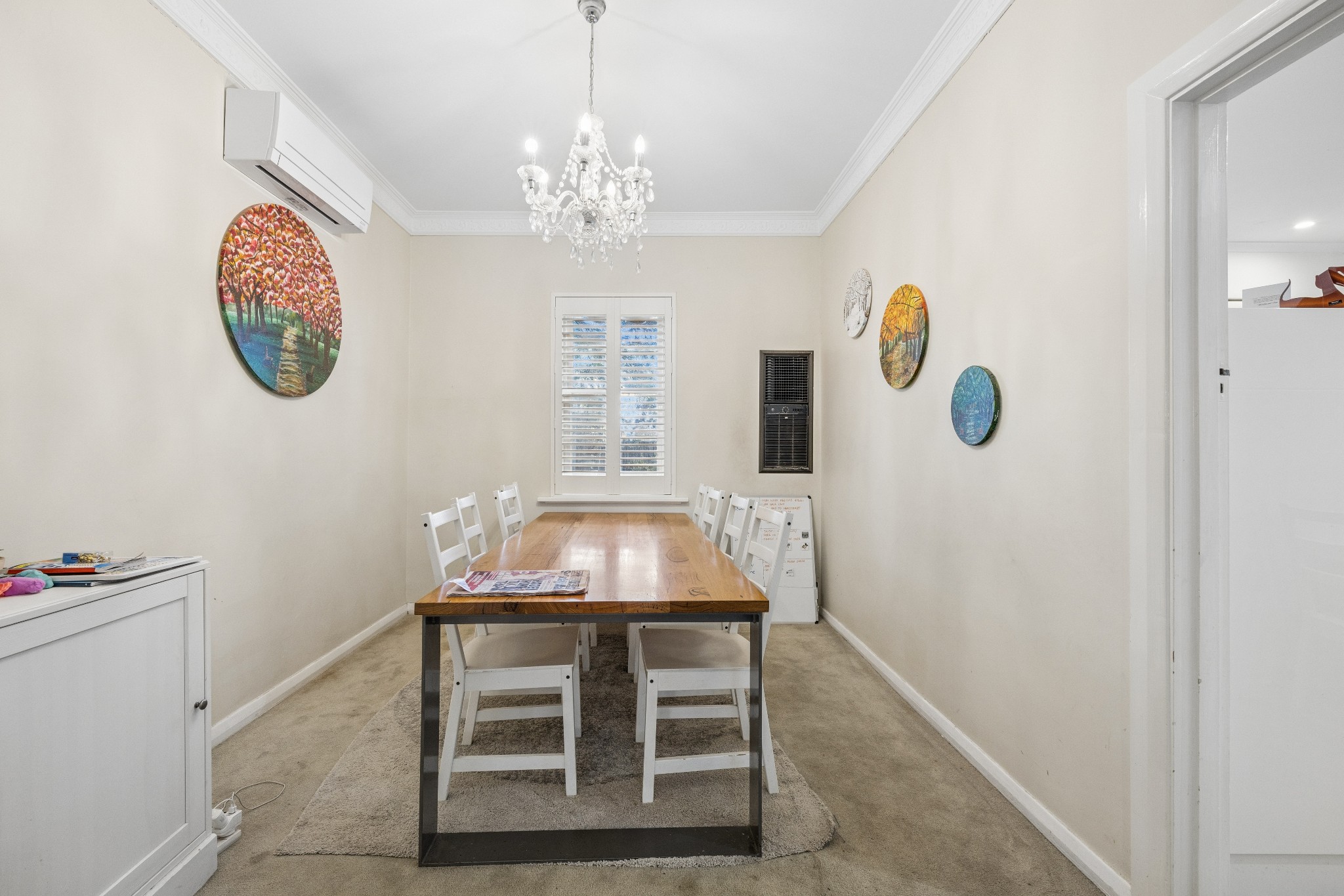 49 Devereux Road, Linden Park SA