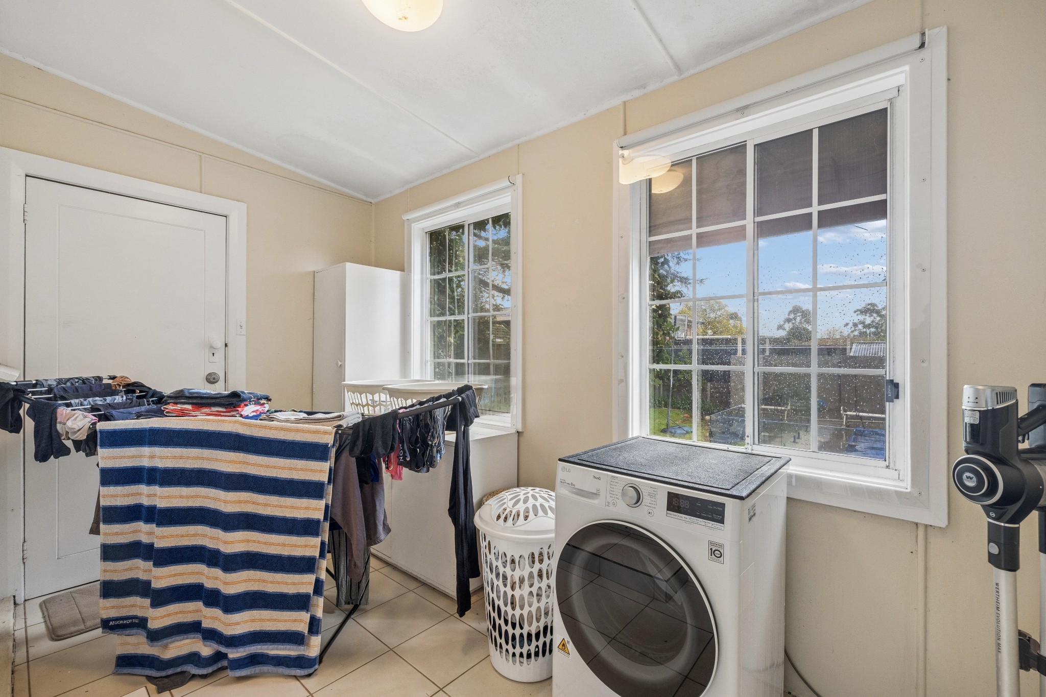 49 Devereux Road, Linden Park SA