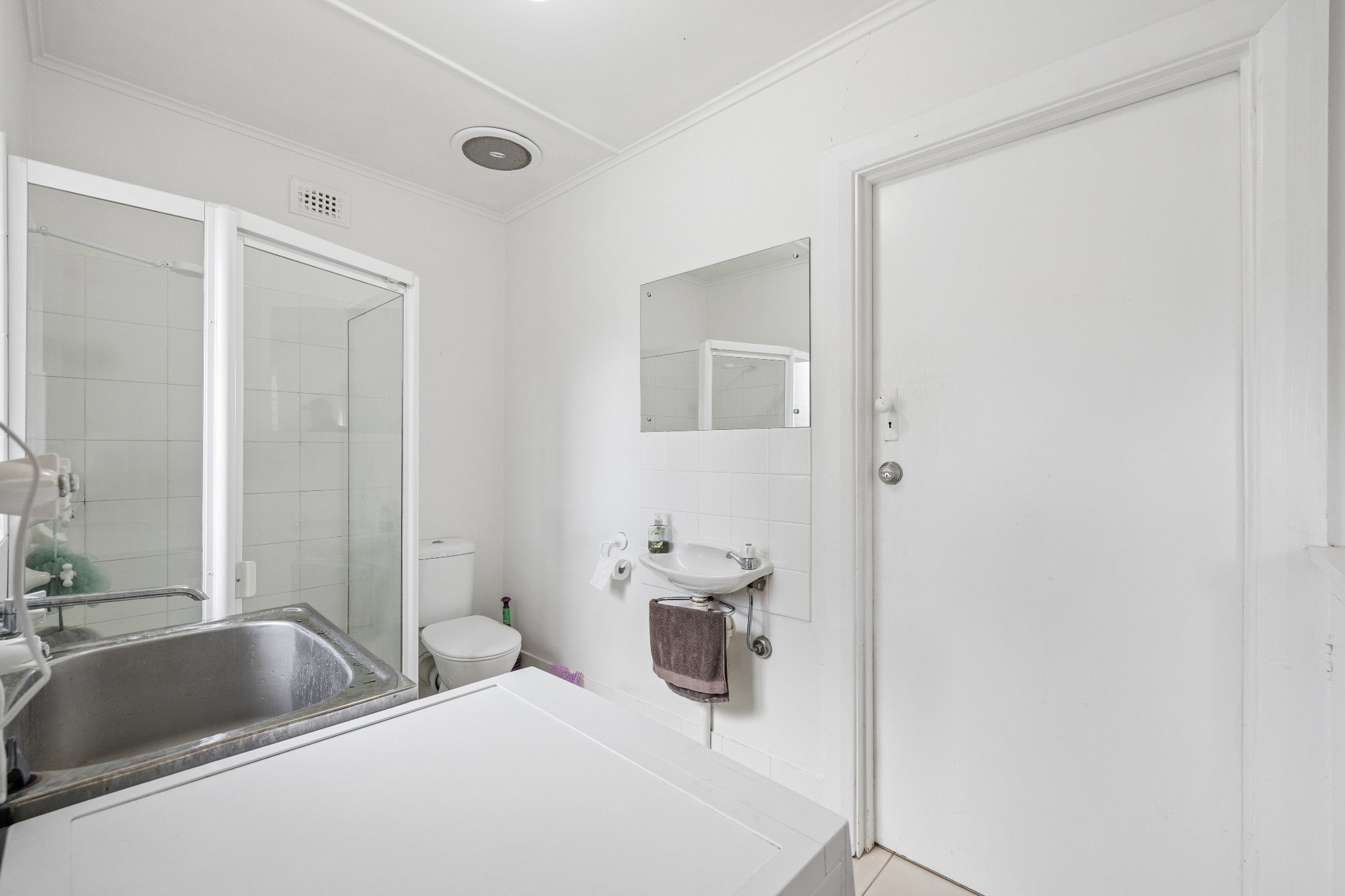 49 Devereux Road, Linden Park SA