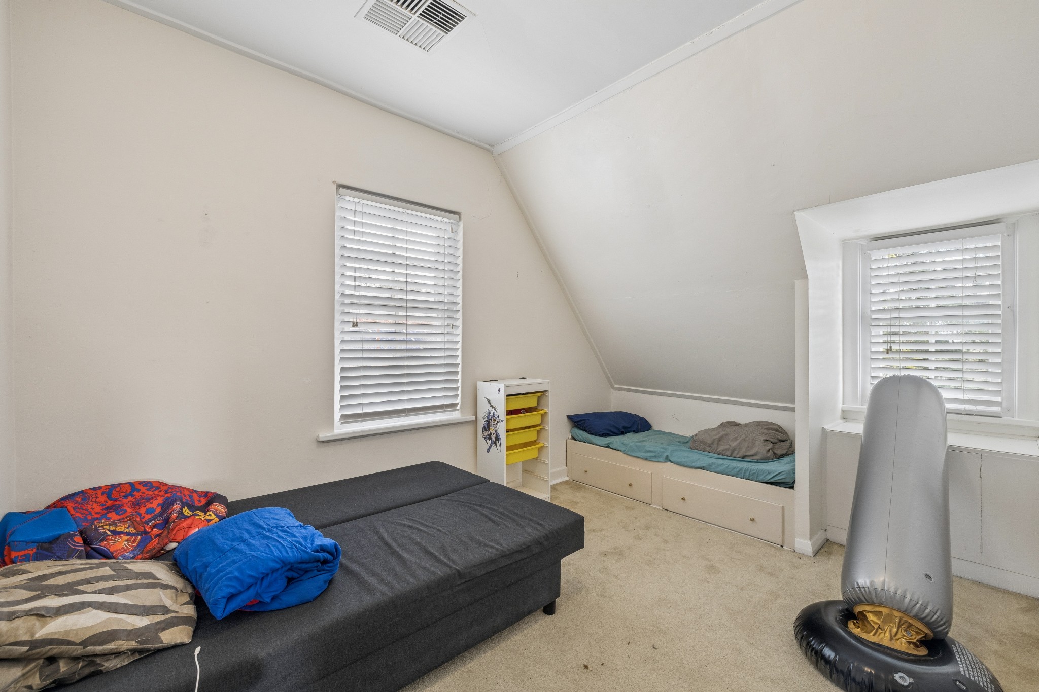 49 Devereux Road, Linden Park SA