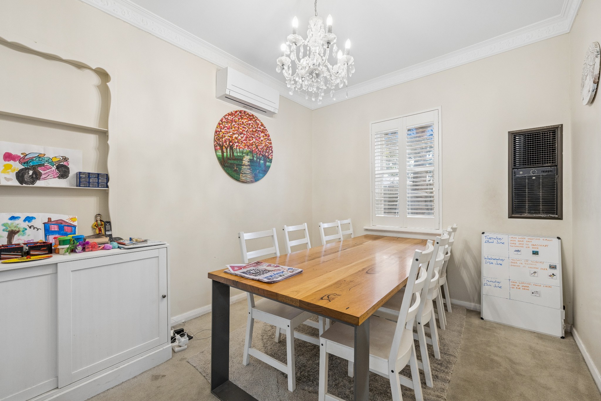 49 Devereux Road, Linden Park SA