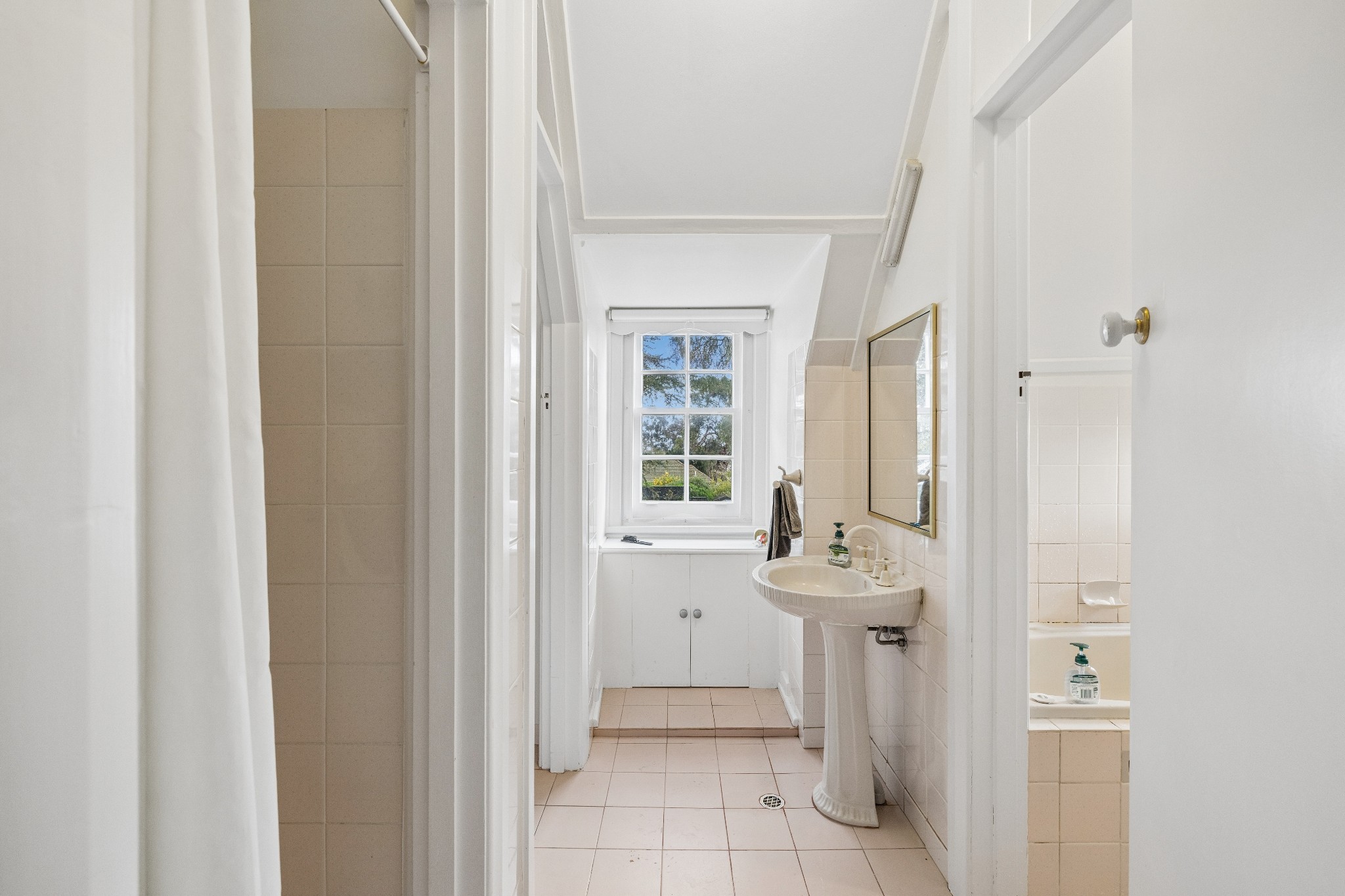 49 Devereux Road, Linden Park SA