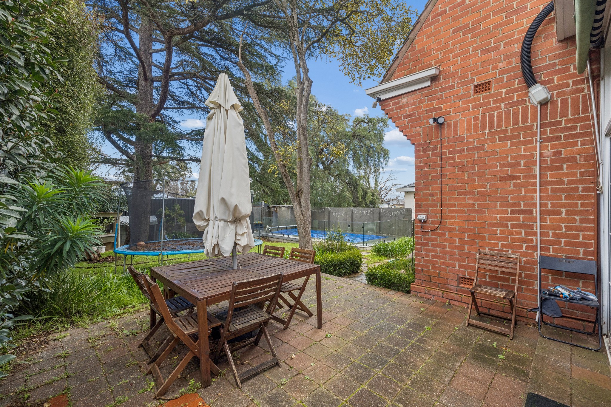 49 Devereux Road, Linden Park SA