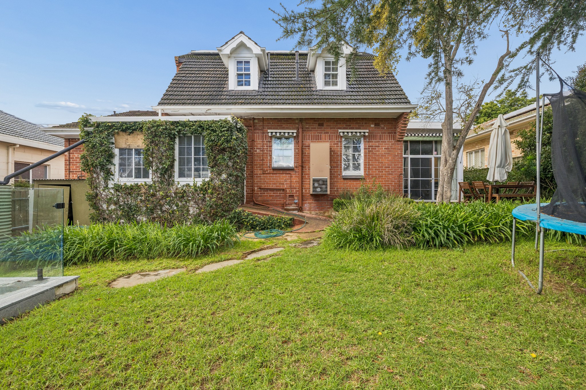 49 Devereux Road, Linden Park SA