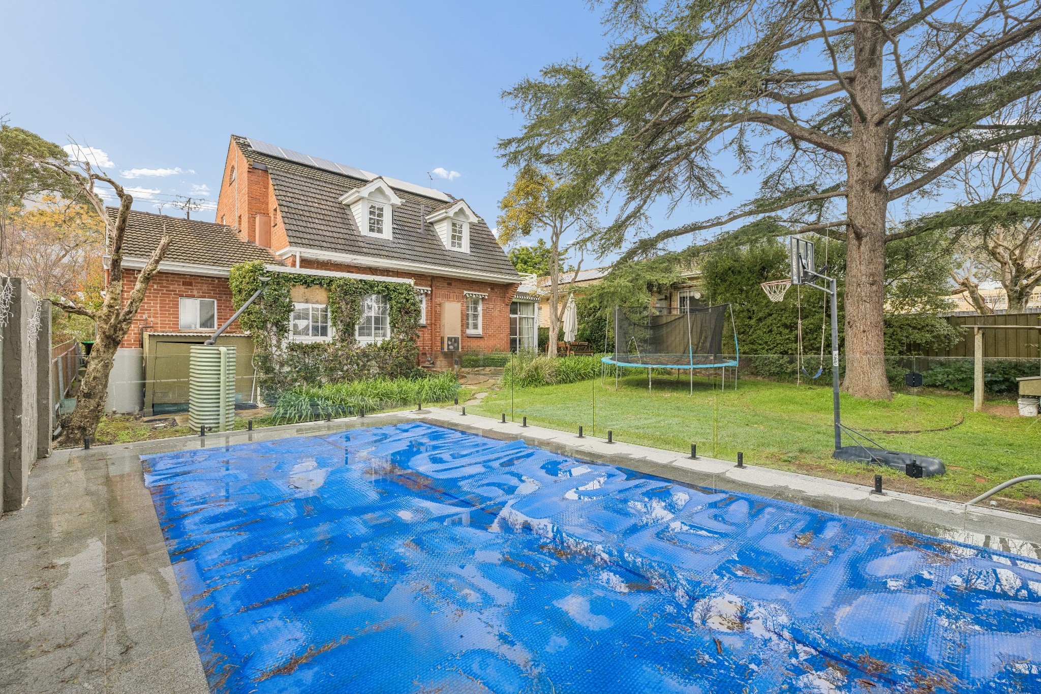 49 Devereux Road, Linden Park SA