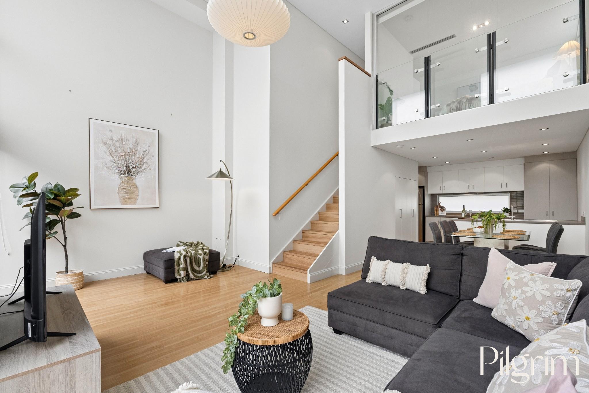 7/209 Esplanade, Henley Beach SA