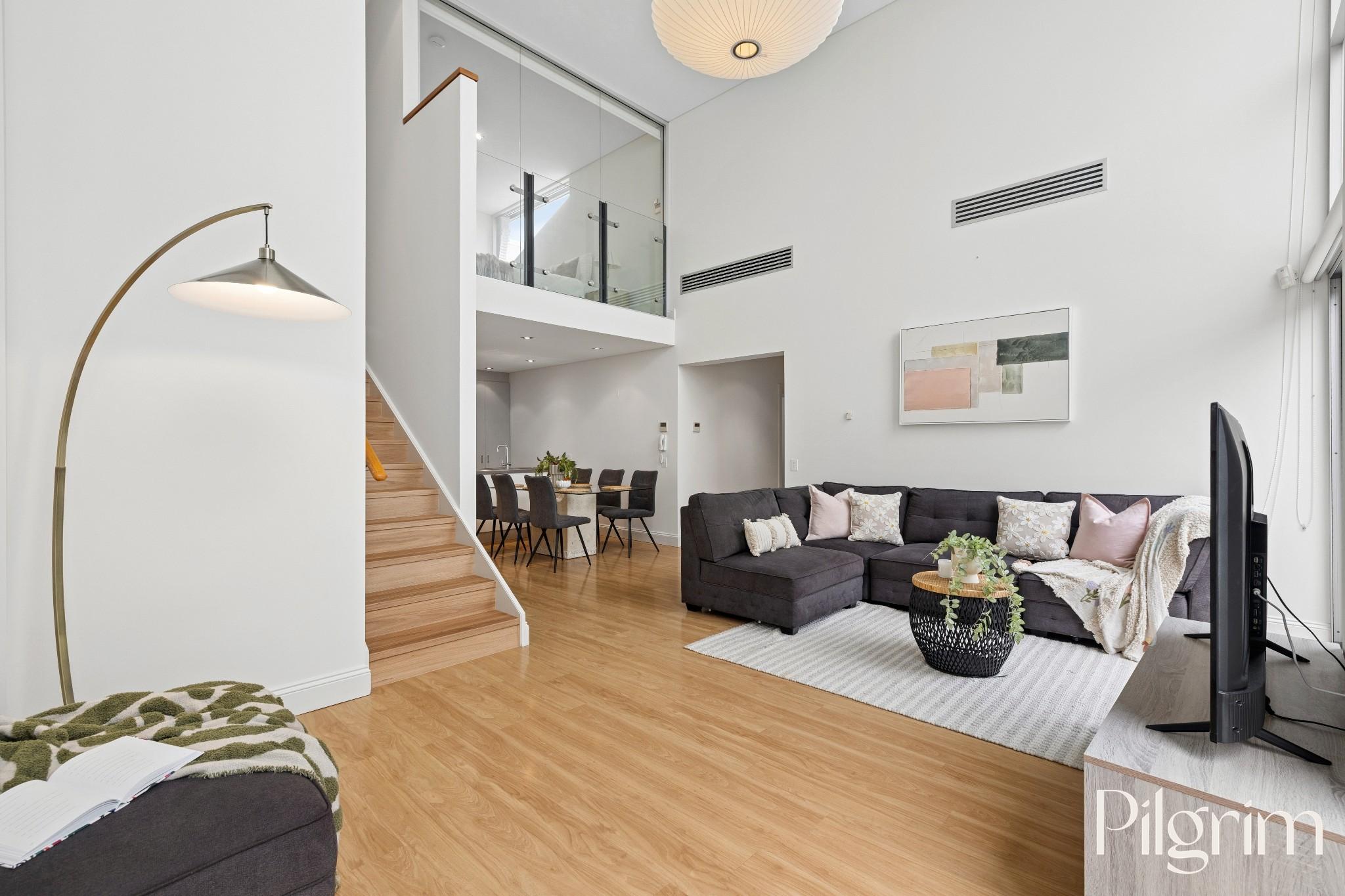 7/209 Esplanade, Henley Beach SA