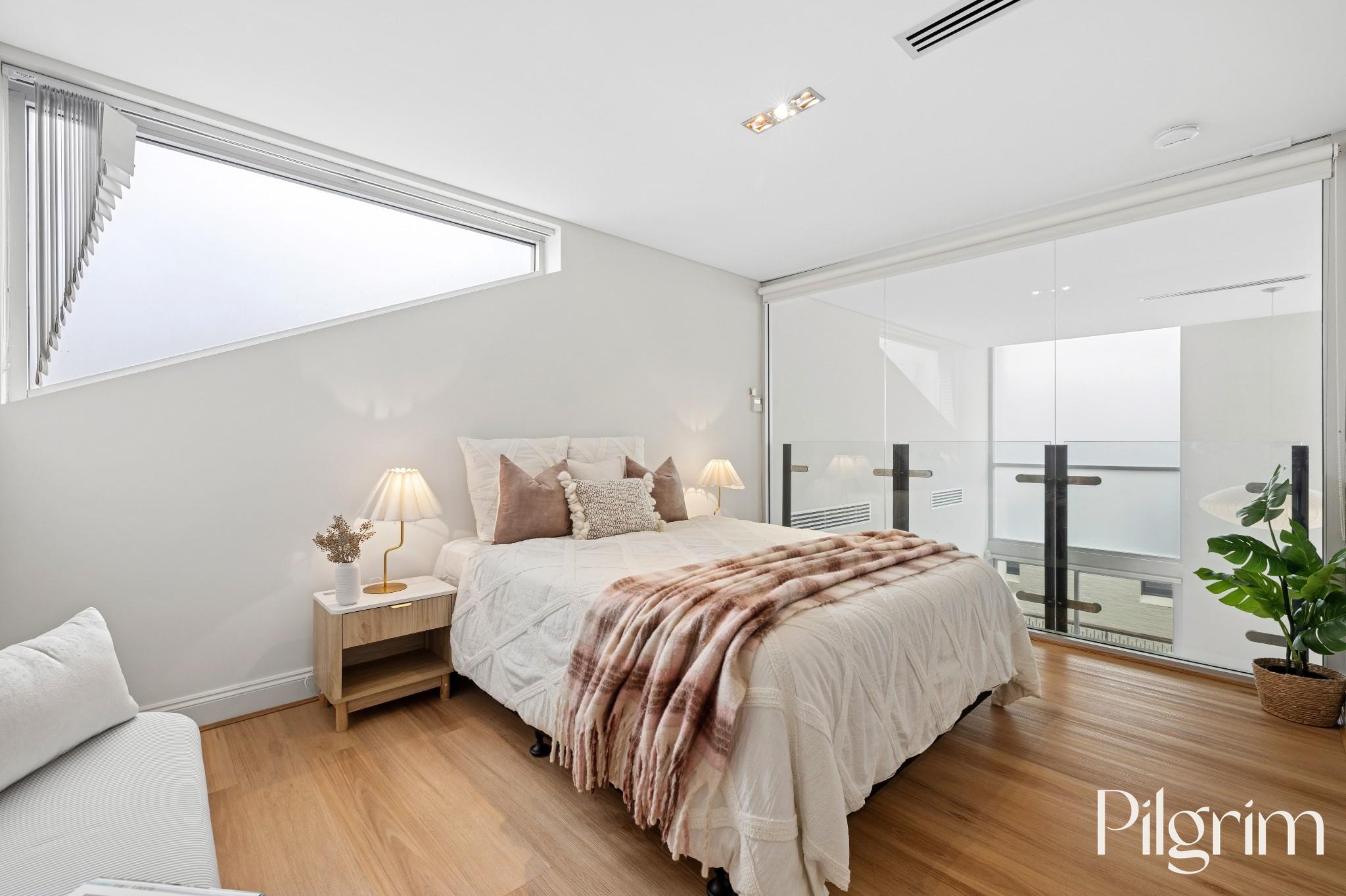 7/209 Esplanade, Henley Beach SA