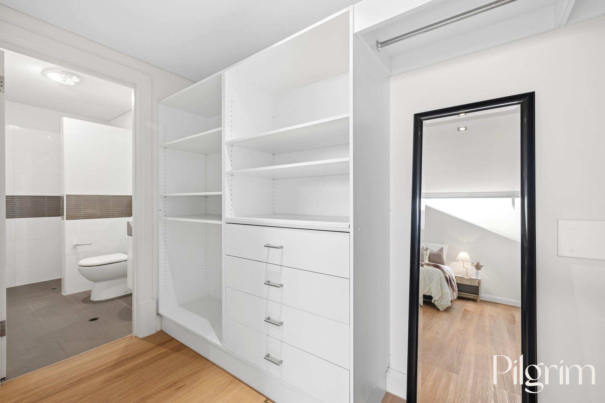7/209 Esplanade, Henley Beach SA
