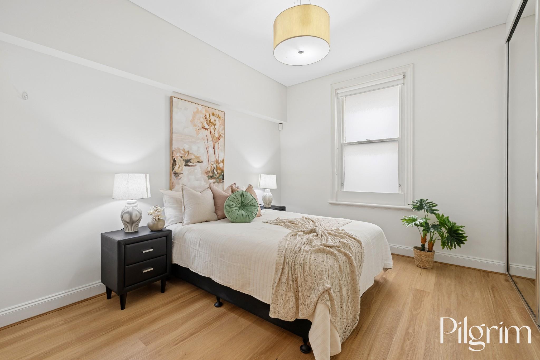 7/209 Esplanade, Henley Beach SA