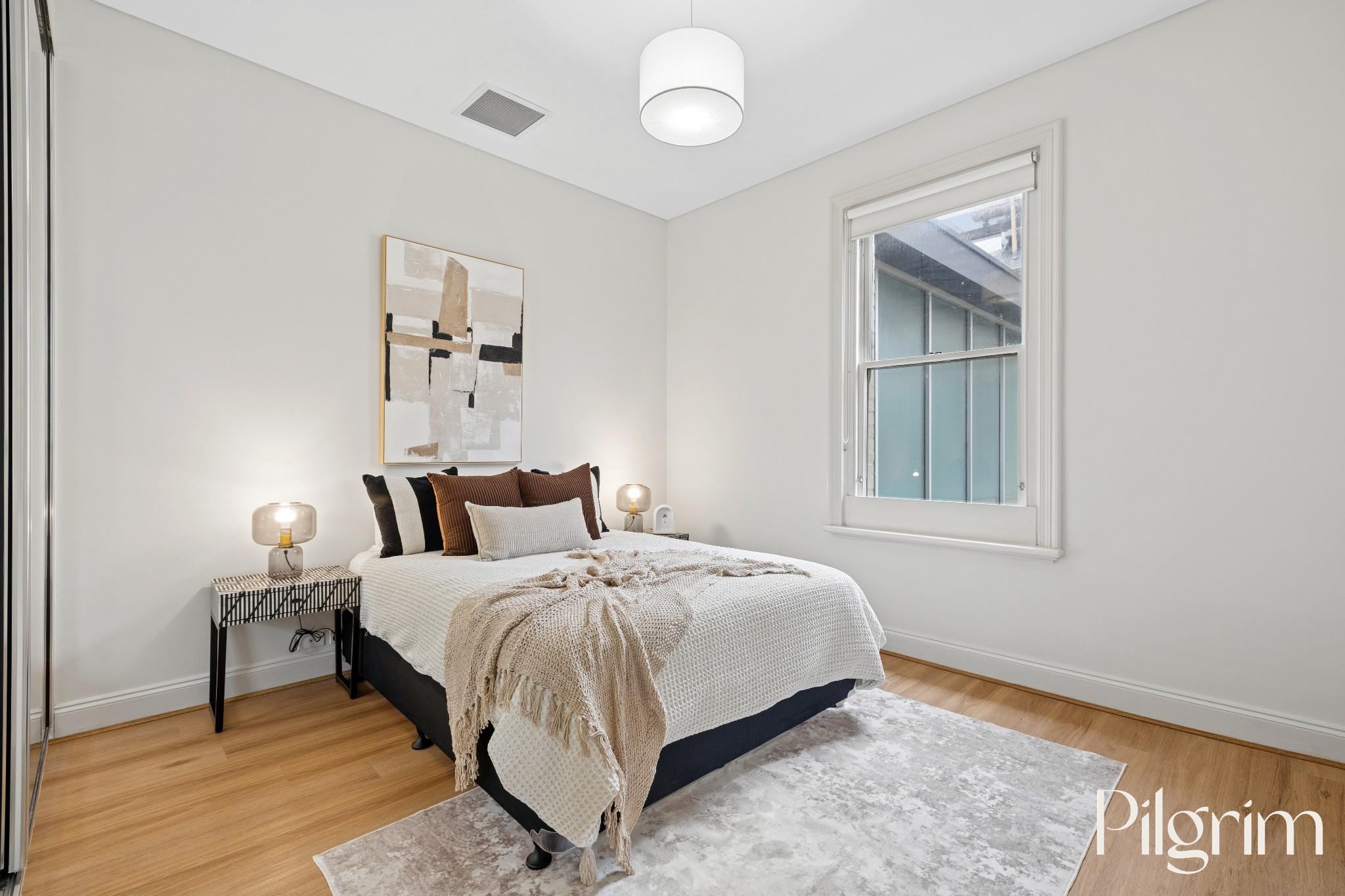 7/209 Esplanade, Henley Beach SA