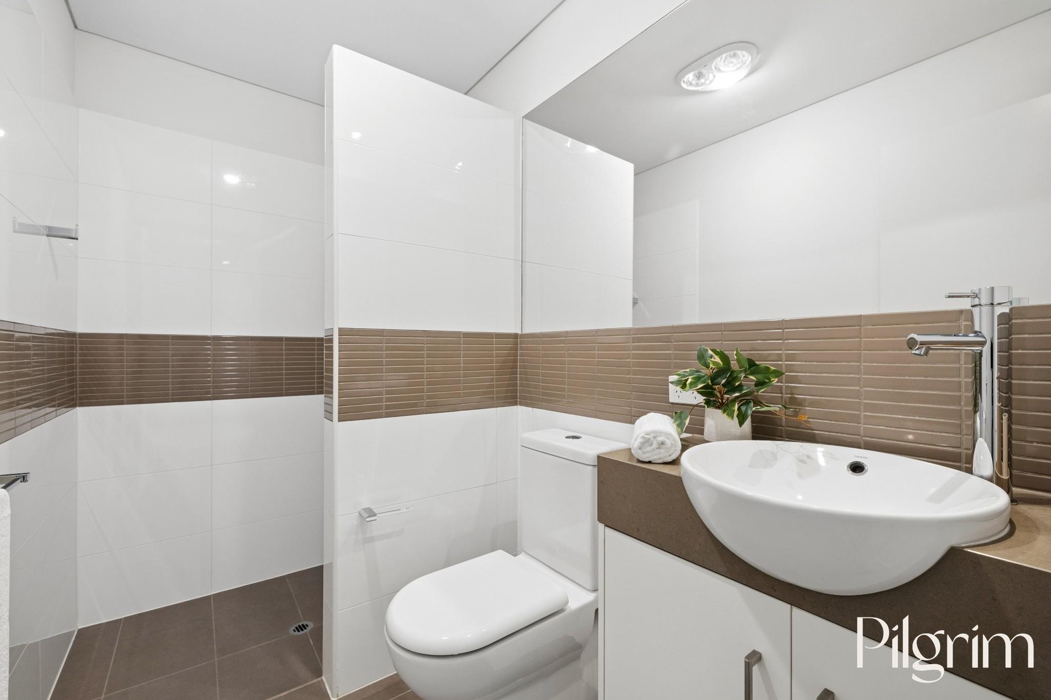 7/209 Esplanade, Henley Beach SA
