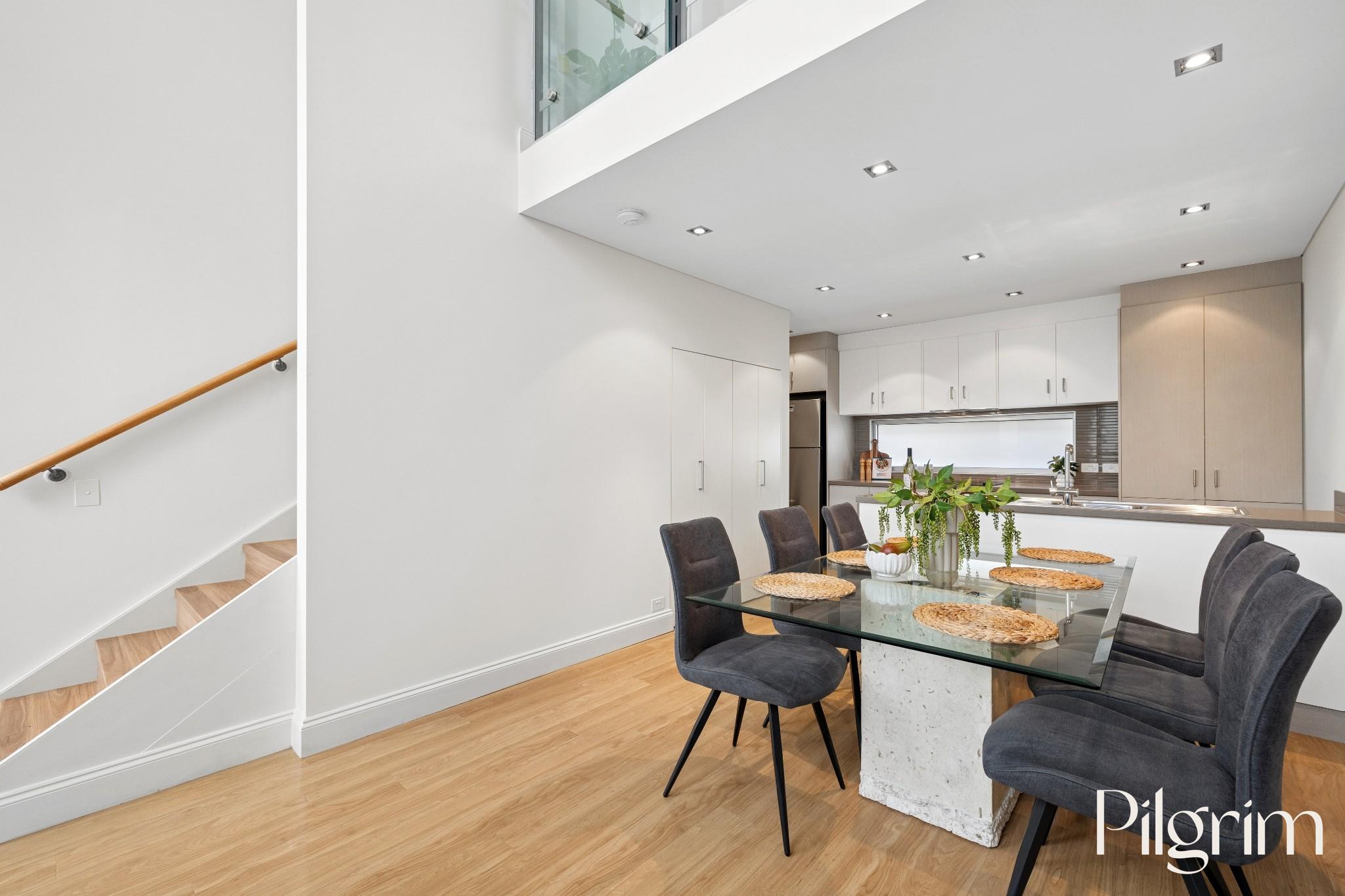 7/209 Esplanade, Henley Beach SA