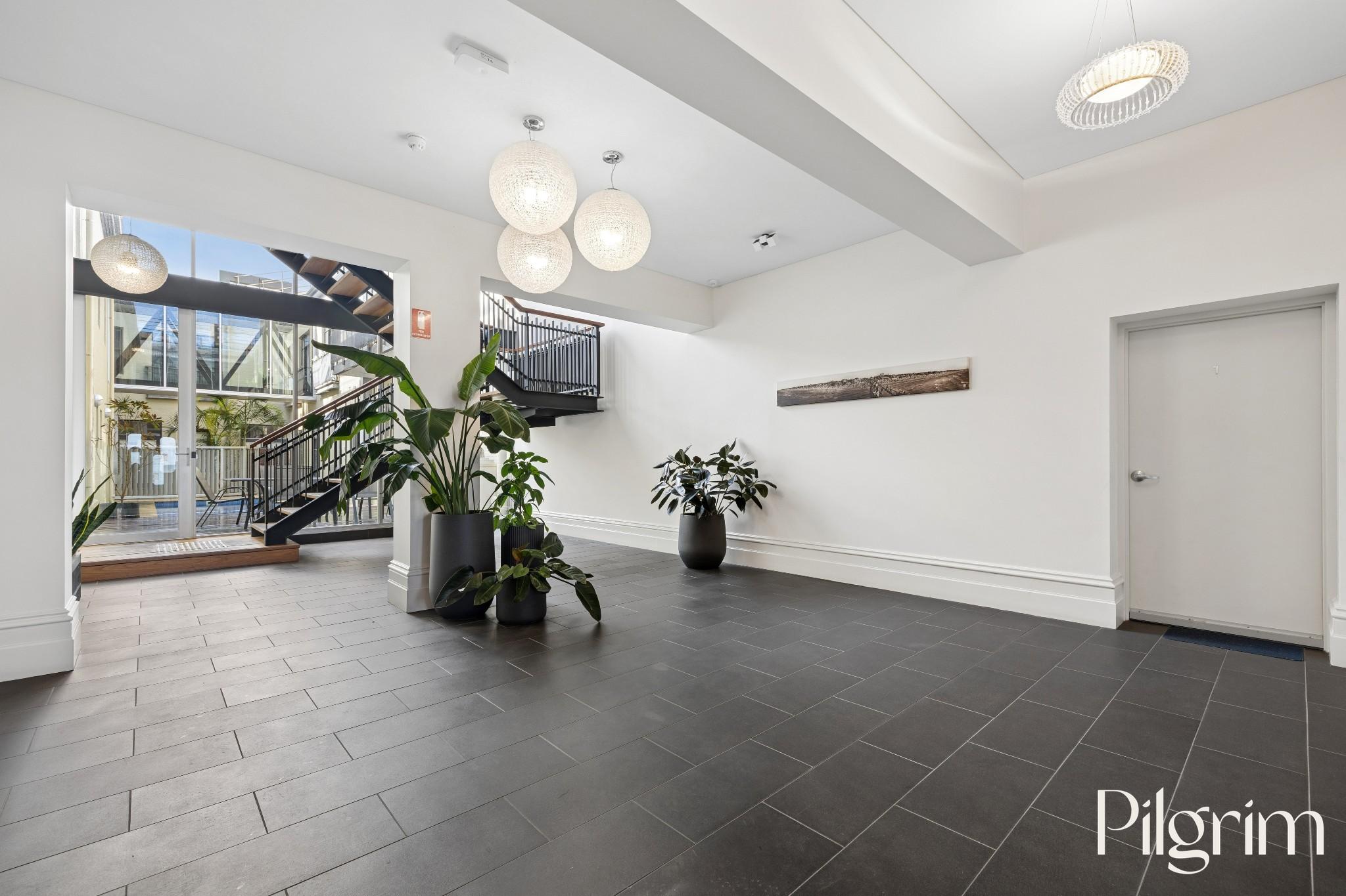 7/209 Esplanade, Henley Beach SA