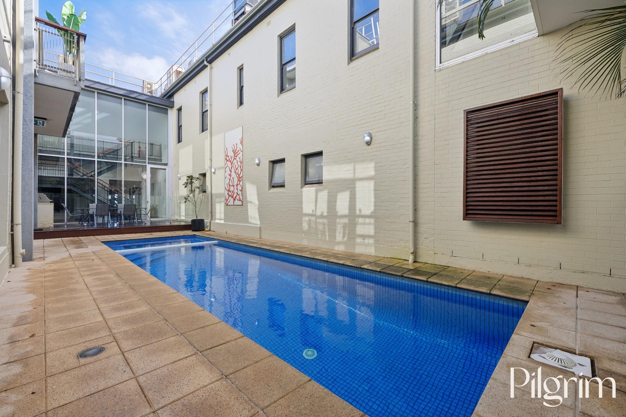 7/209 Esplanade, Henley Beach SA