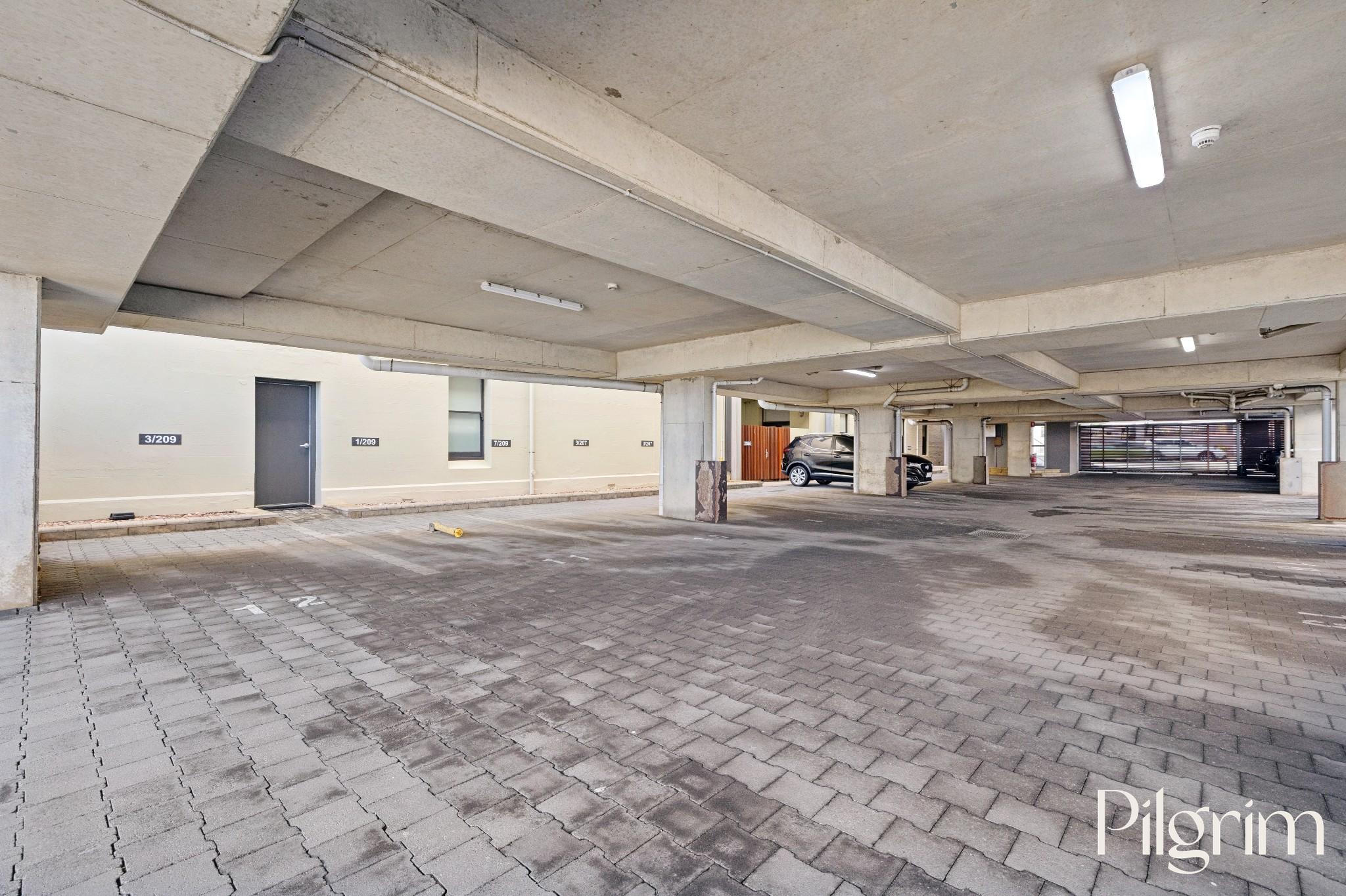 7/209 Esplanade, Henley Beach SA