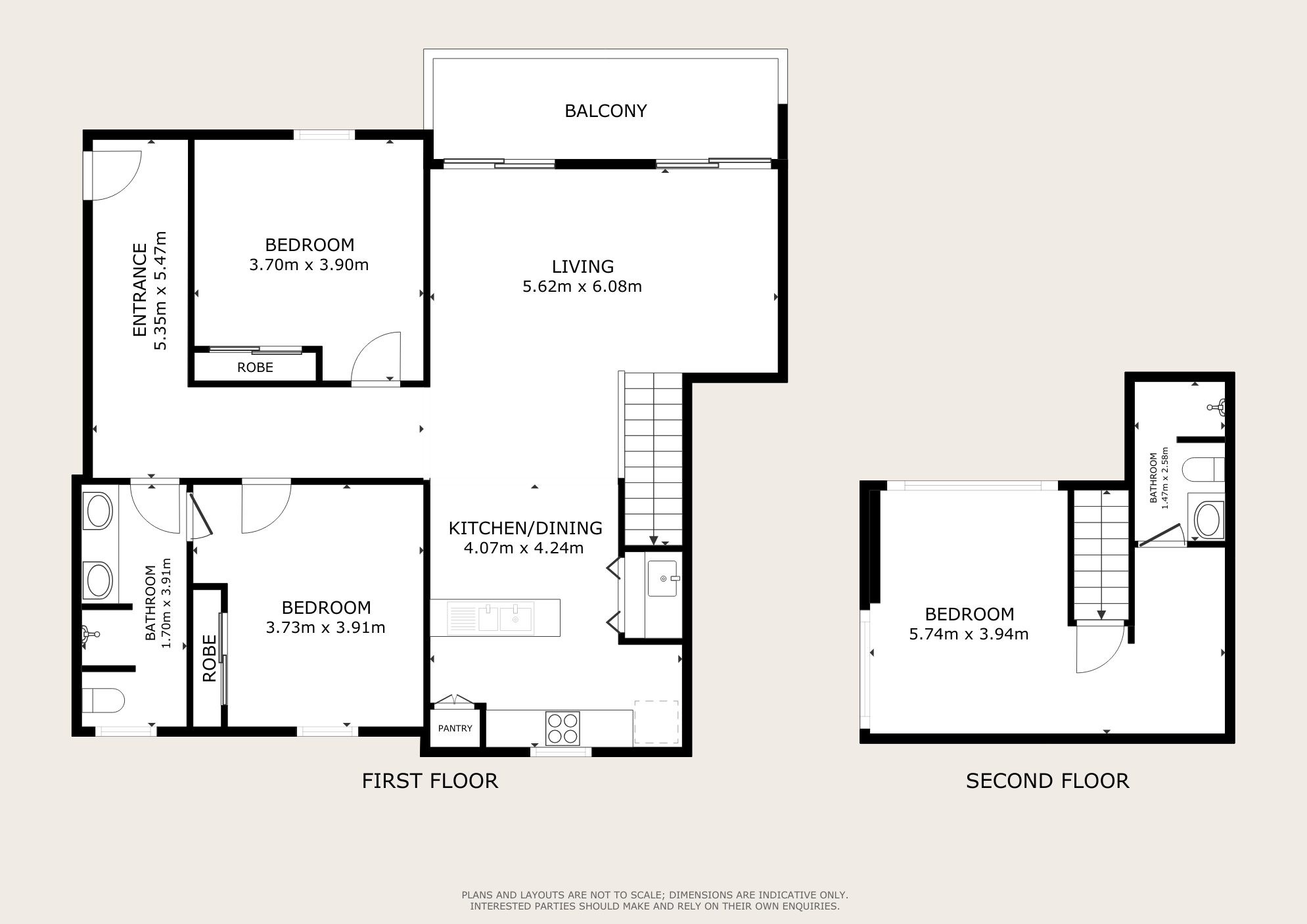 7/209 Esplanade, Henley Beach SA