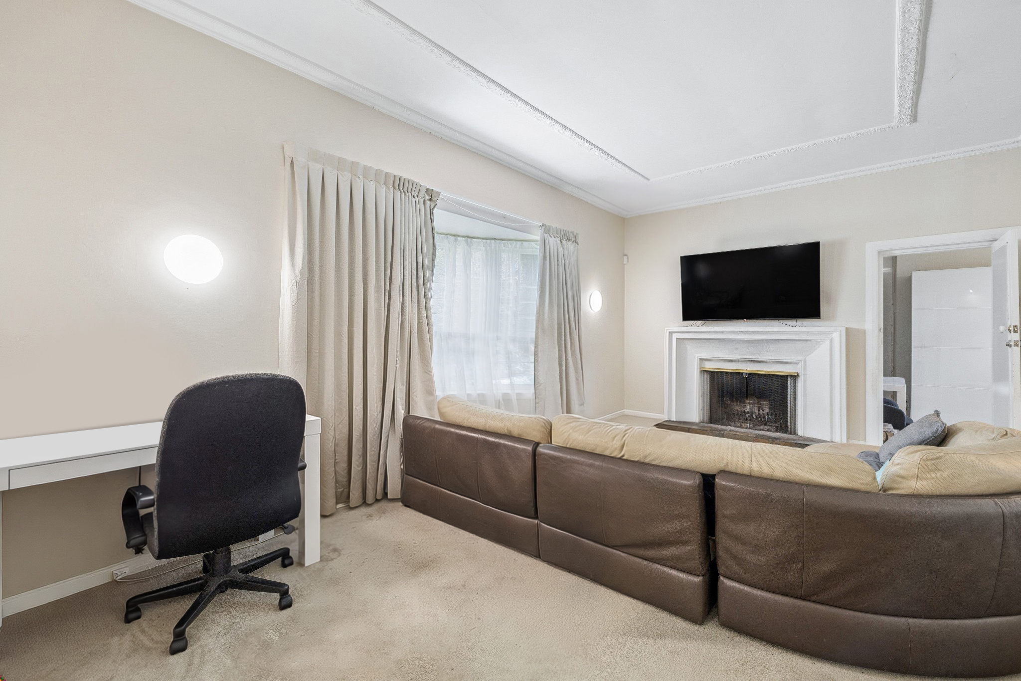 49 Devereux Road, Linden Park SA