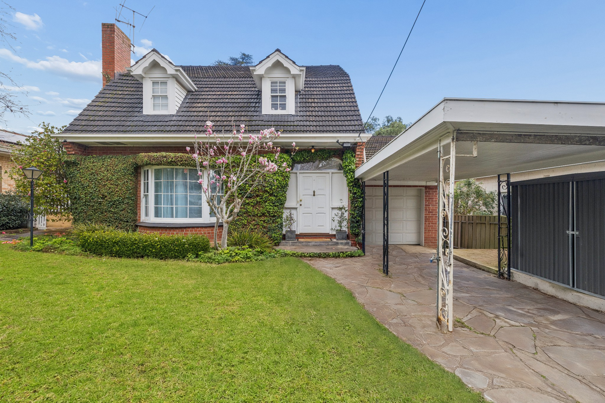 49 Devereux Road, Linden Park SA