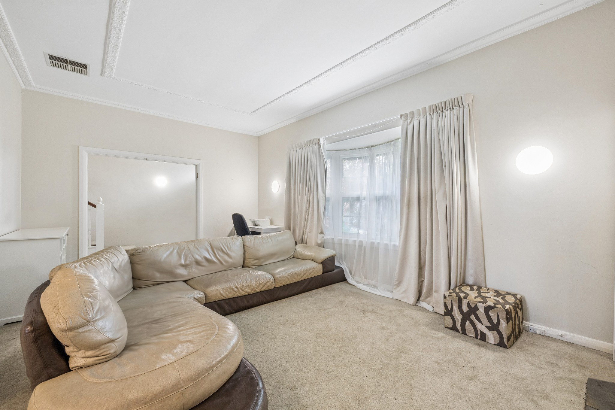 49 Devereux Road, Linden Park SA