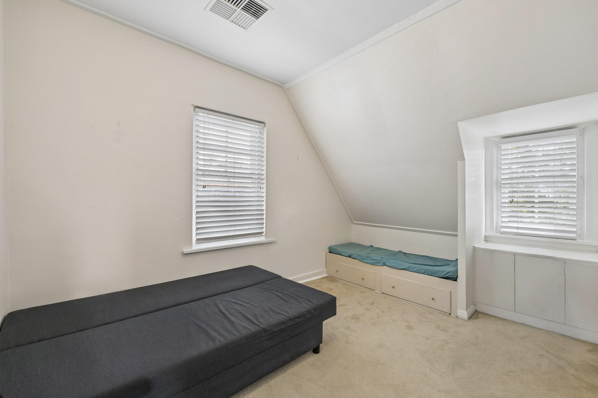 49 Devereux Road, Linden Park SA