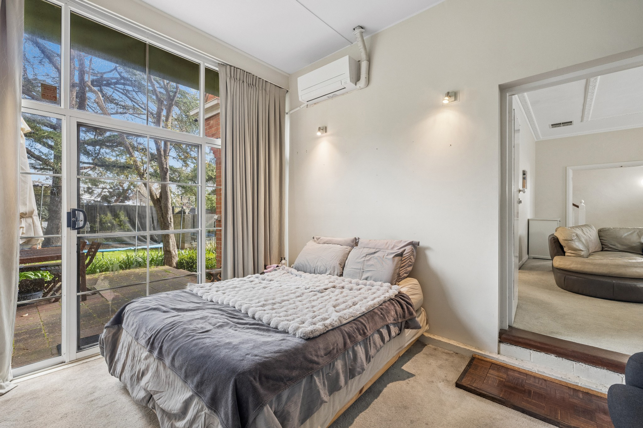 49 Devereux Road, Linden Park SA