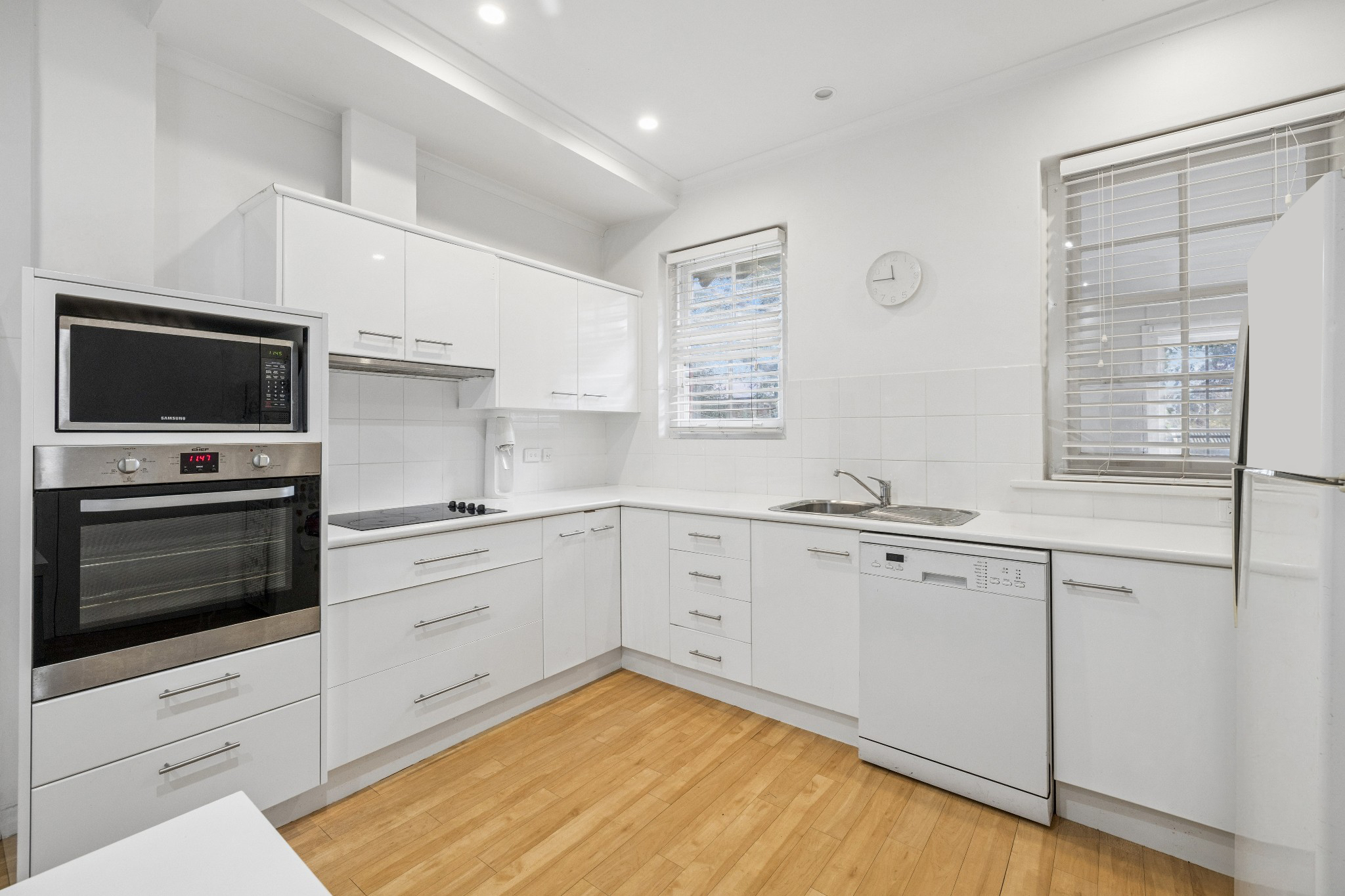 49 Devereux Road, Linden Park SA