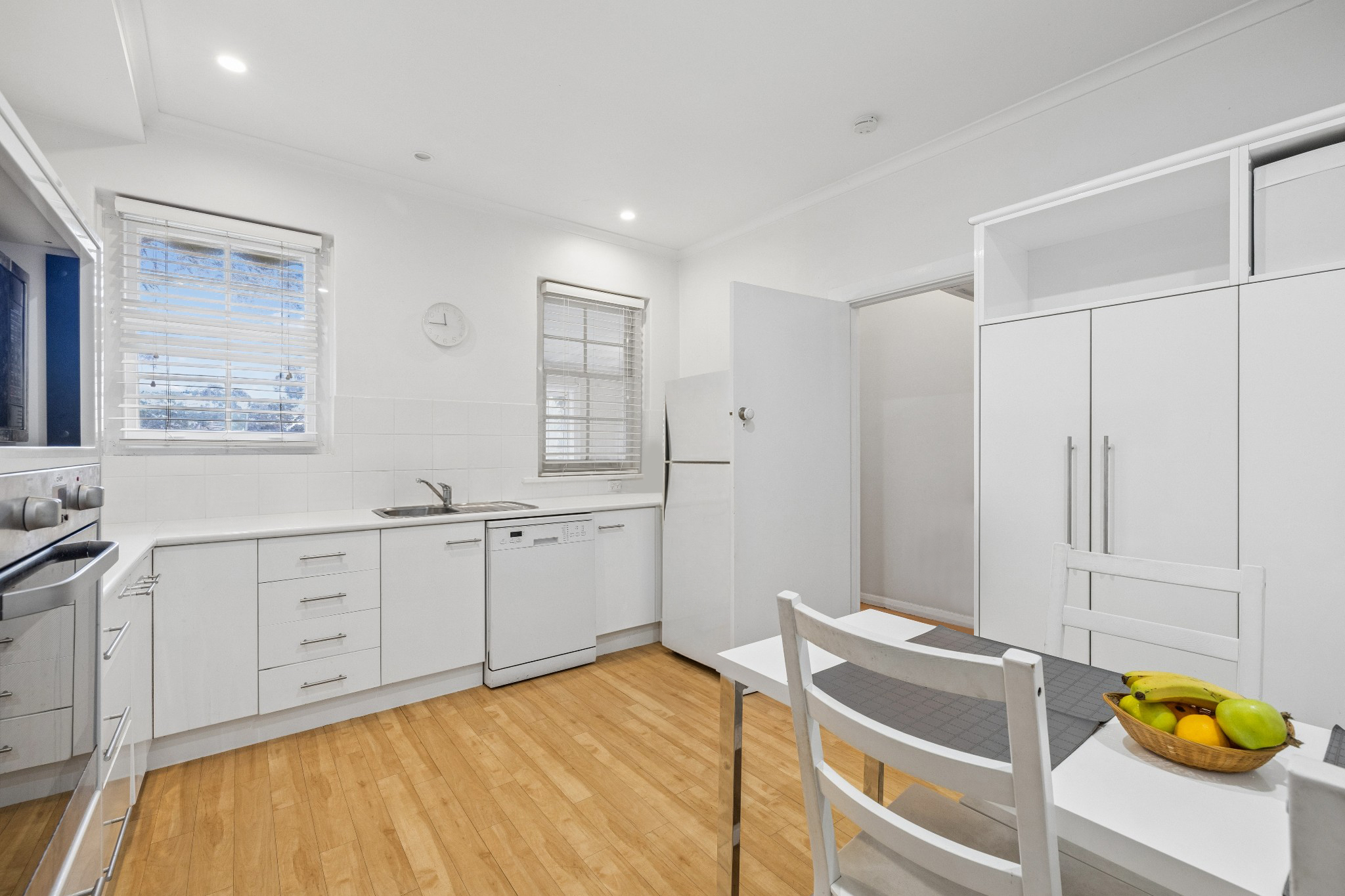 49 Devereux Road, Linden Park SA