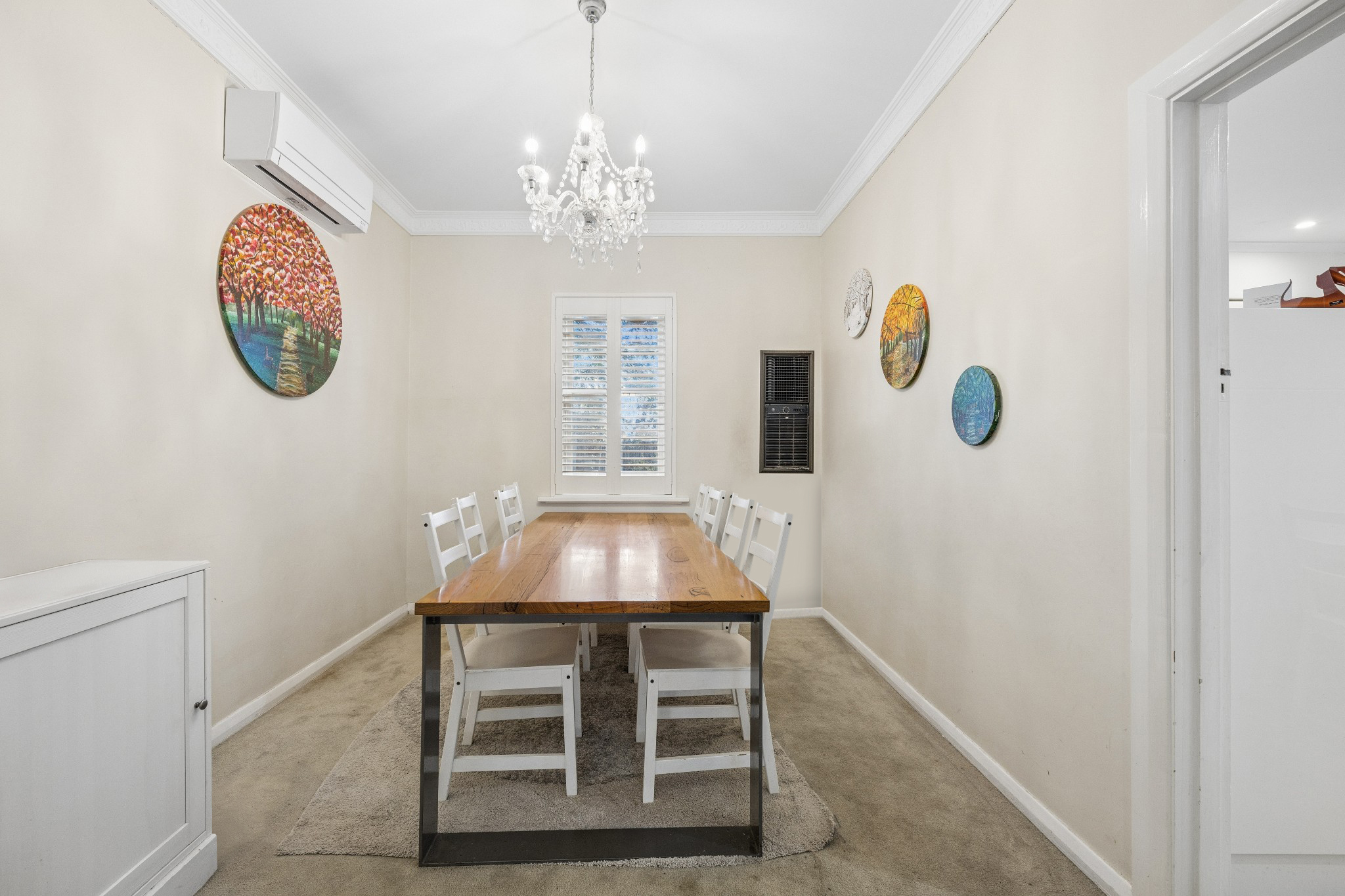 49 Devereux Road, Linden Park SA