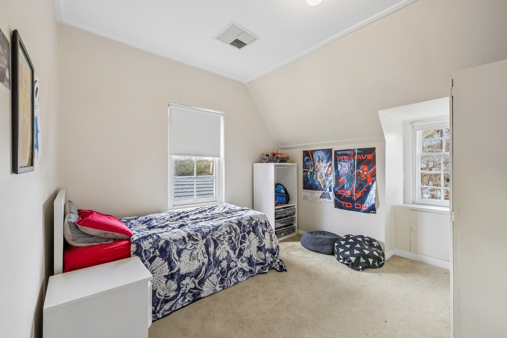 49 Devereux Road, Linden Park SA
