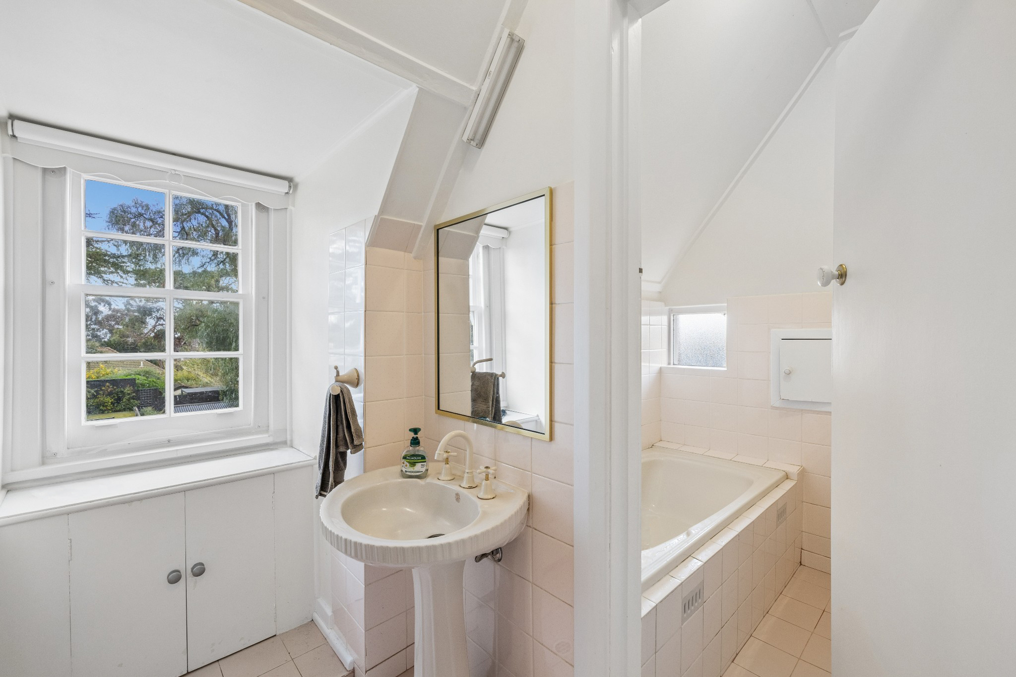 49 Devereux Road, Linden Park SA