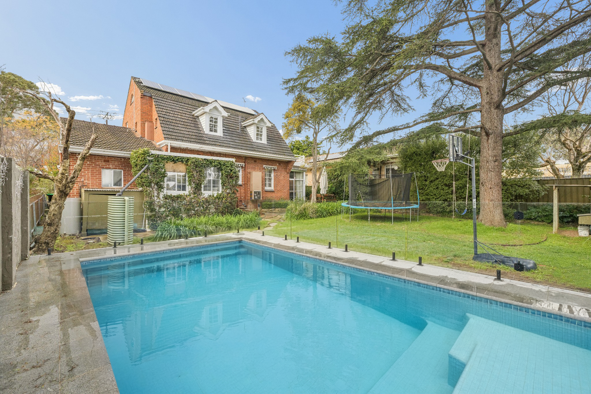 49 Devereux Road, Linden Park SA