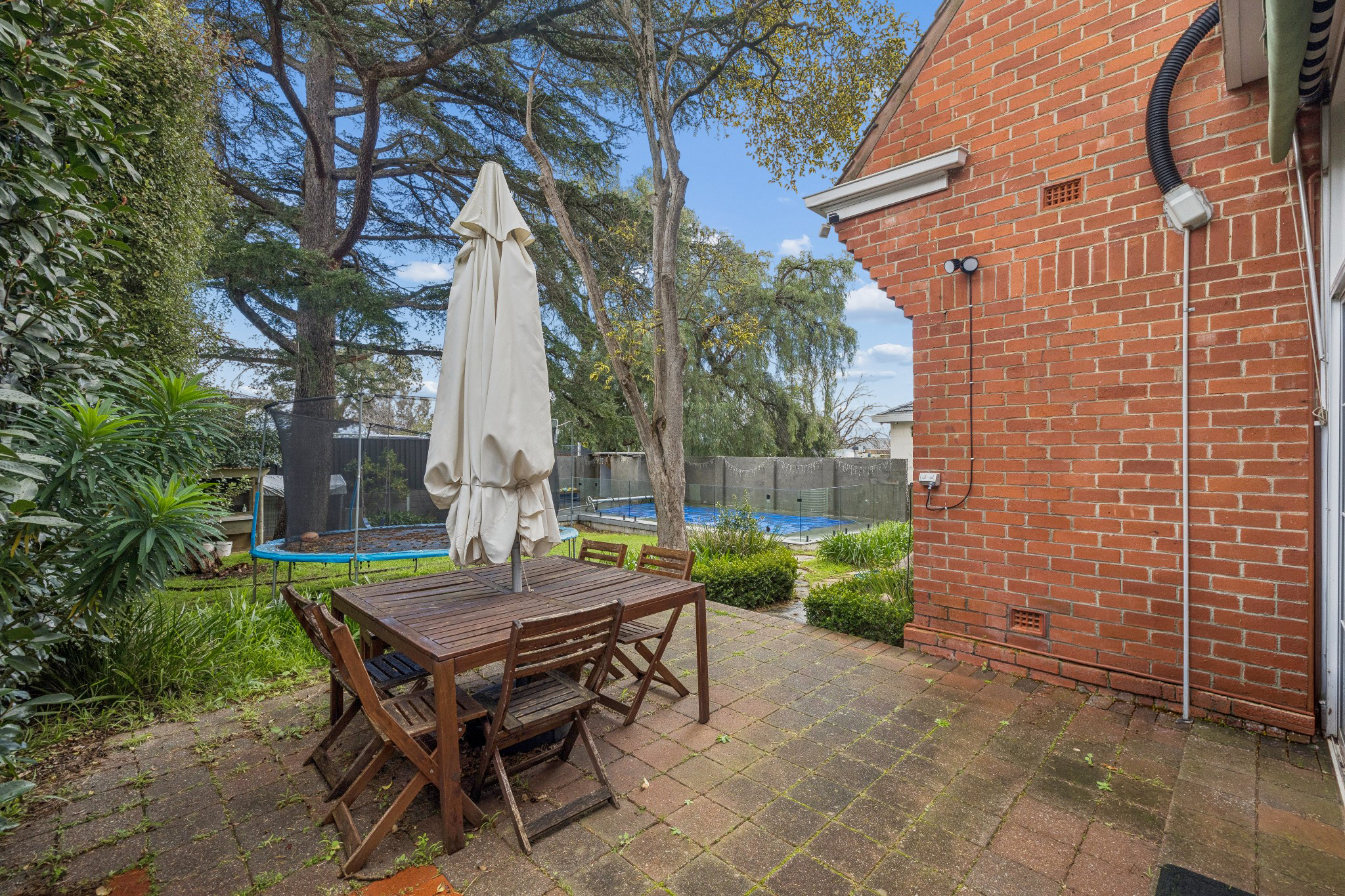 49 Devereux Road, Linden Park SA