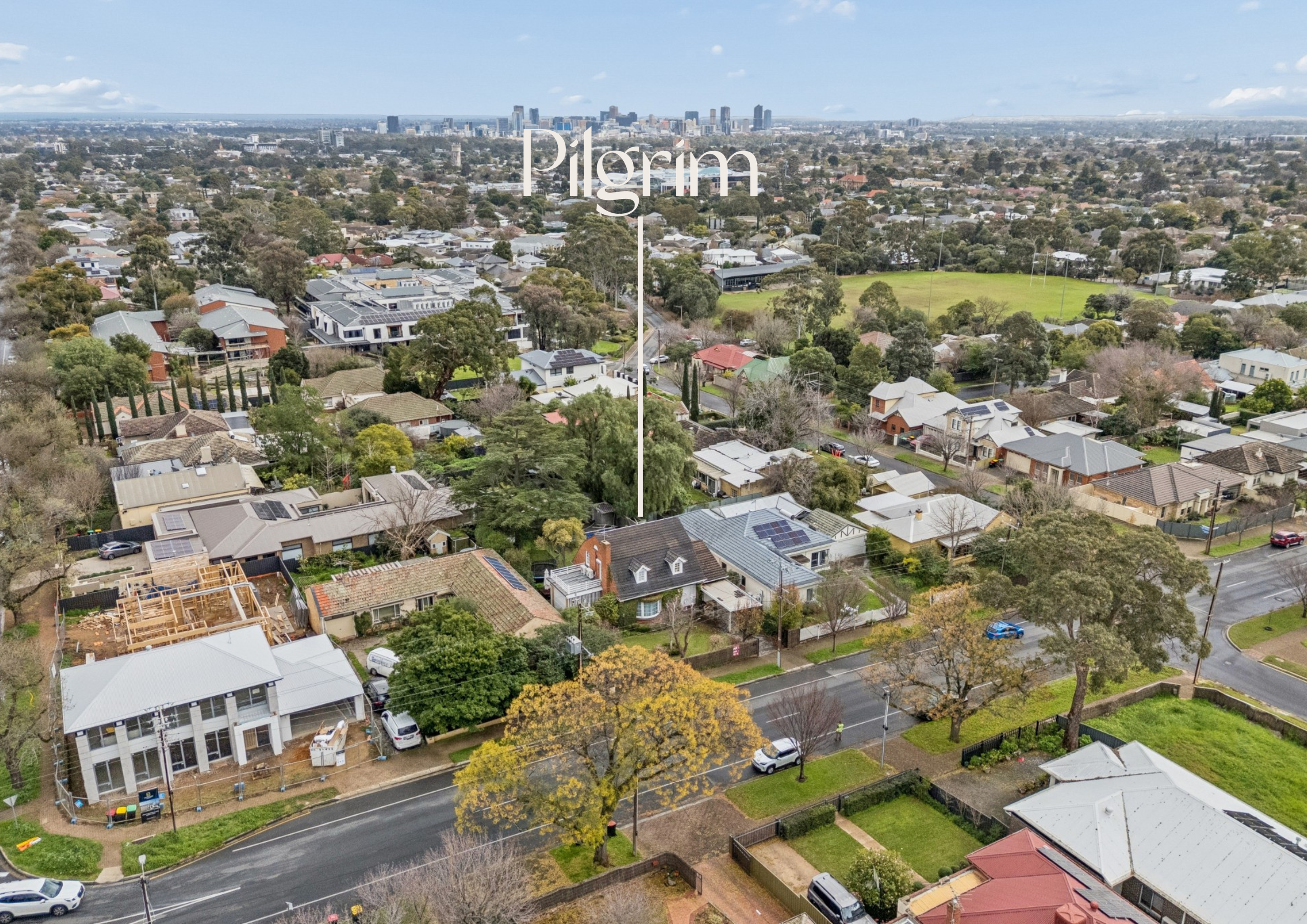 49 Devereux Road, Linden Park SA