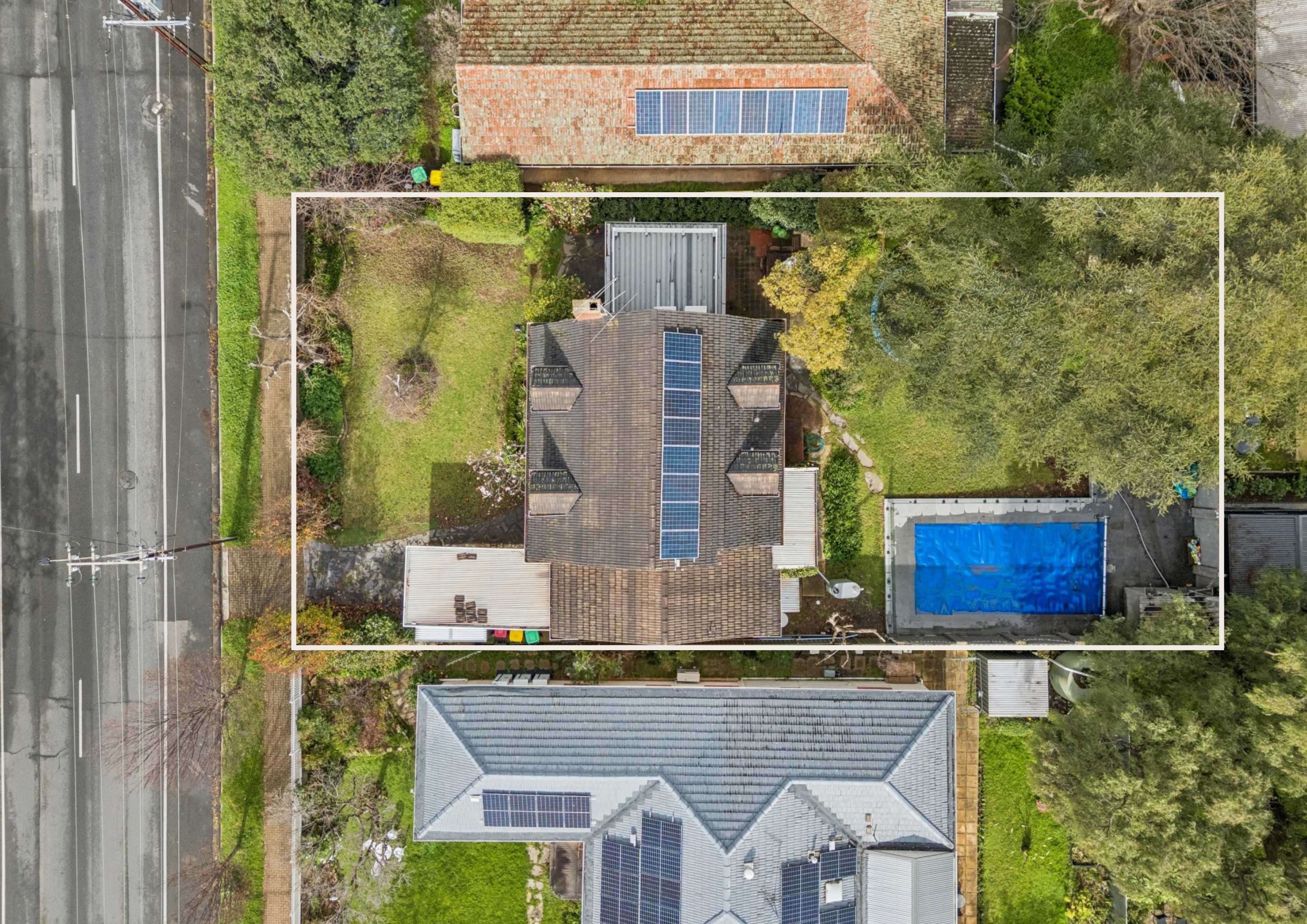 49 Devereux Road, Linden Park SA